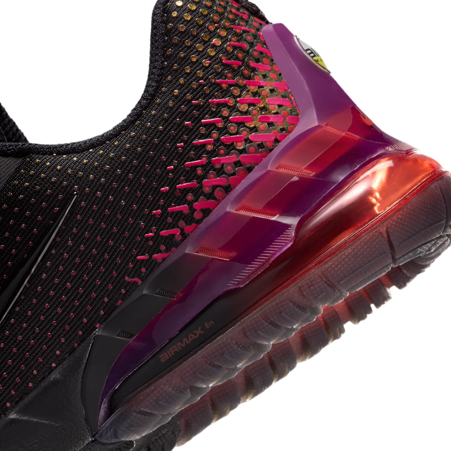 Nike Air Max Phoenix image 8