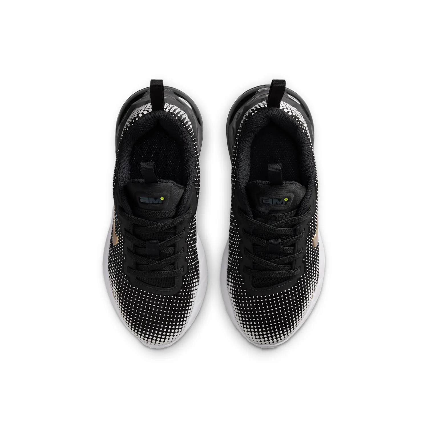 Nike Air Max Phoenix image 4