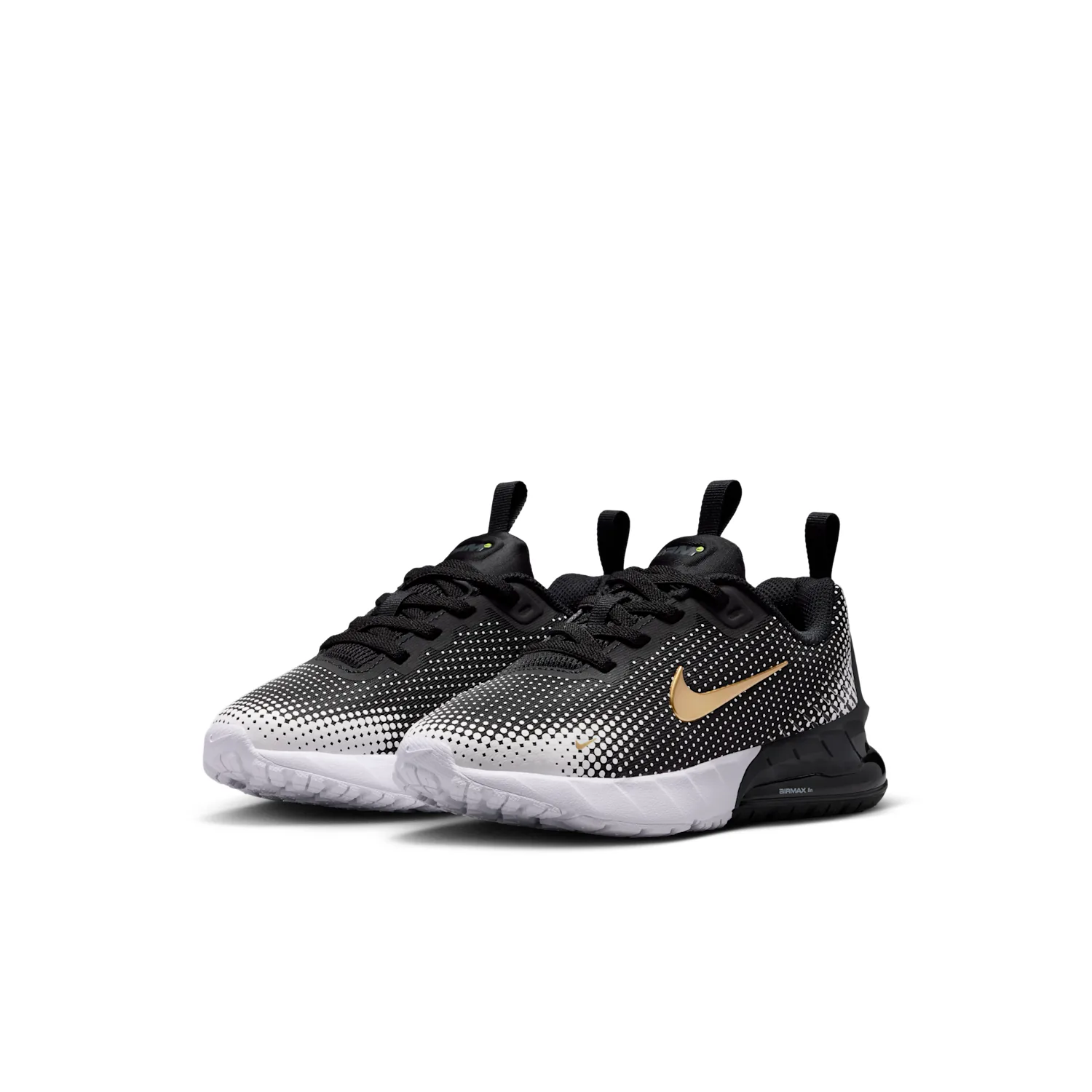 Nike Air Max Phoenix image 5