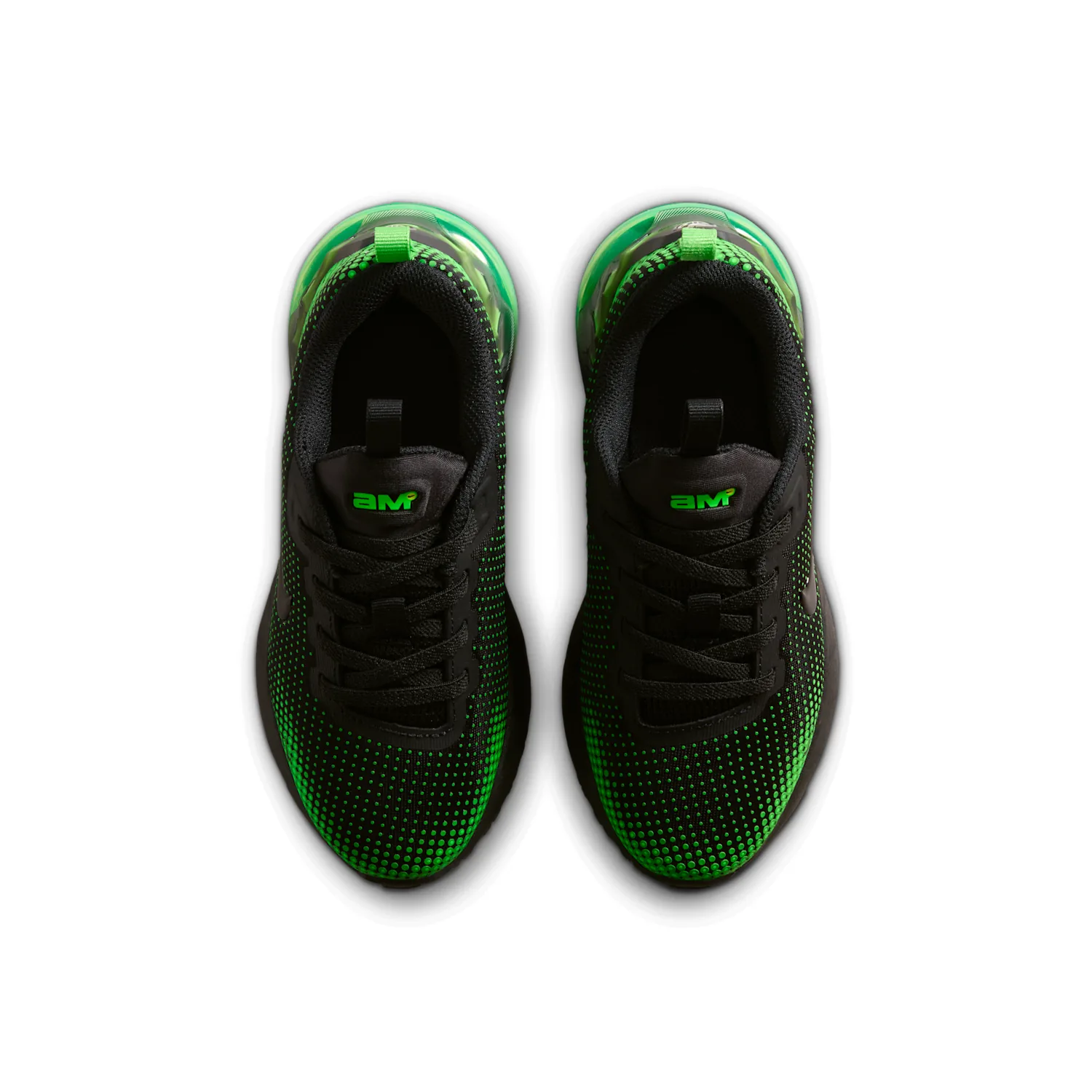 Nike Air Max Phoenix image 4