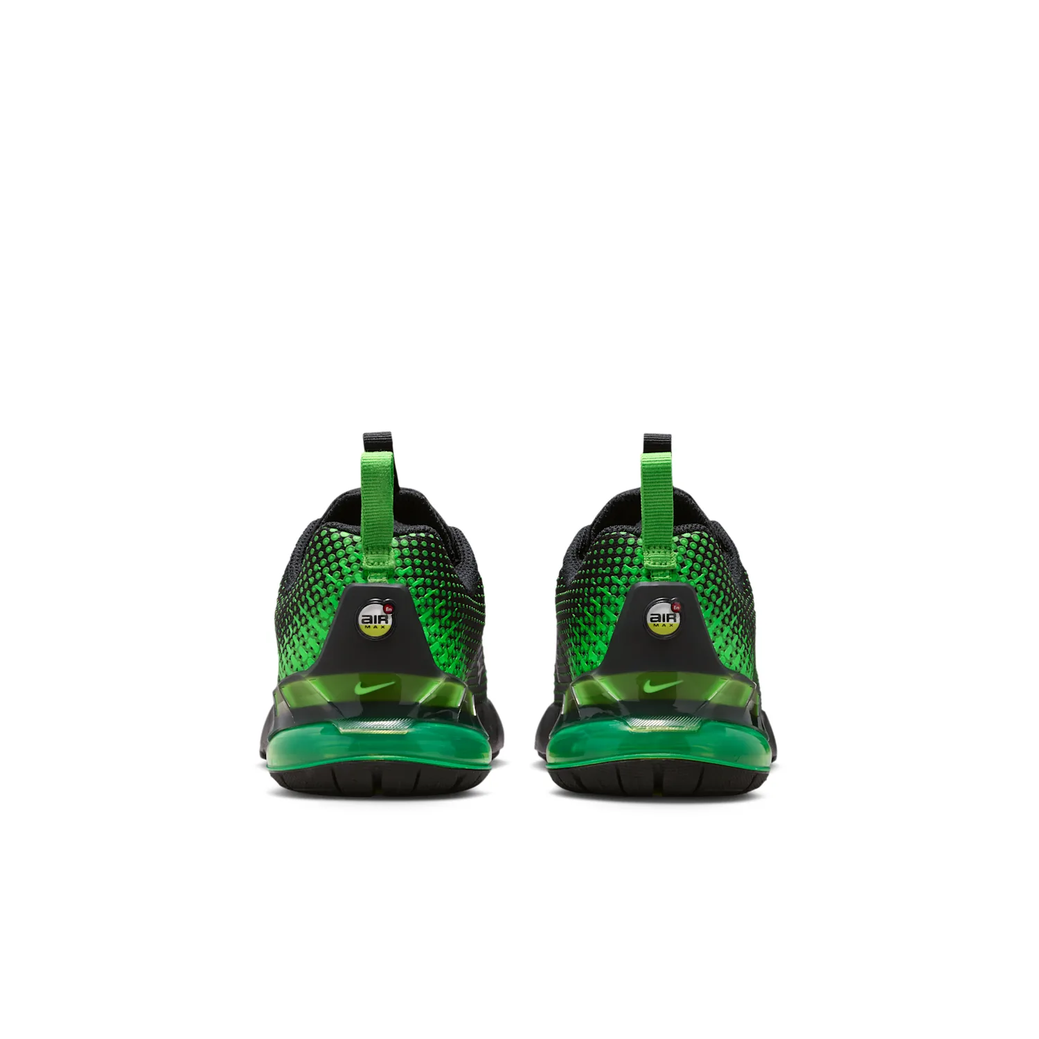 Nike Air Max Phoenix image 6