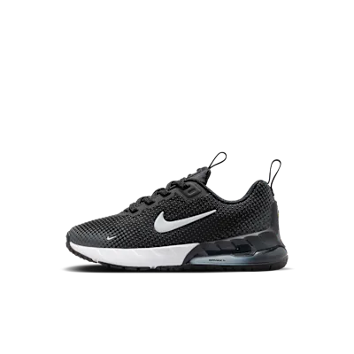 Nike Air Max Phoenix