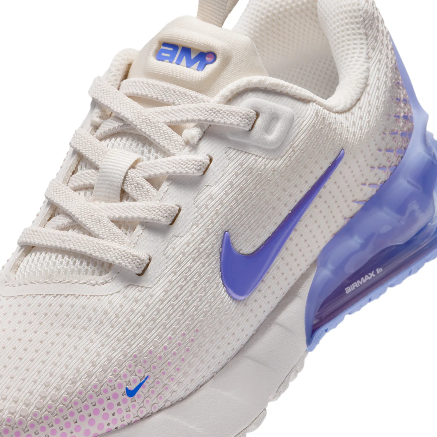 Nike Air Max Phoenix image 7