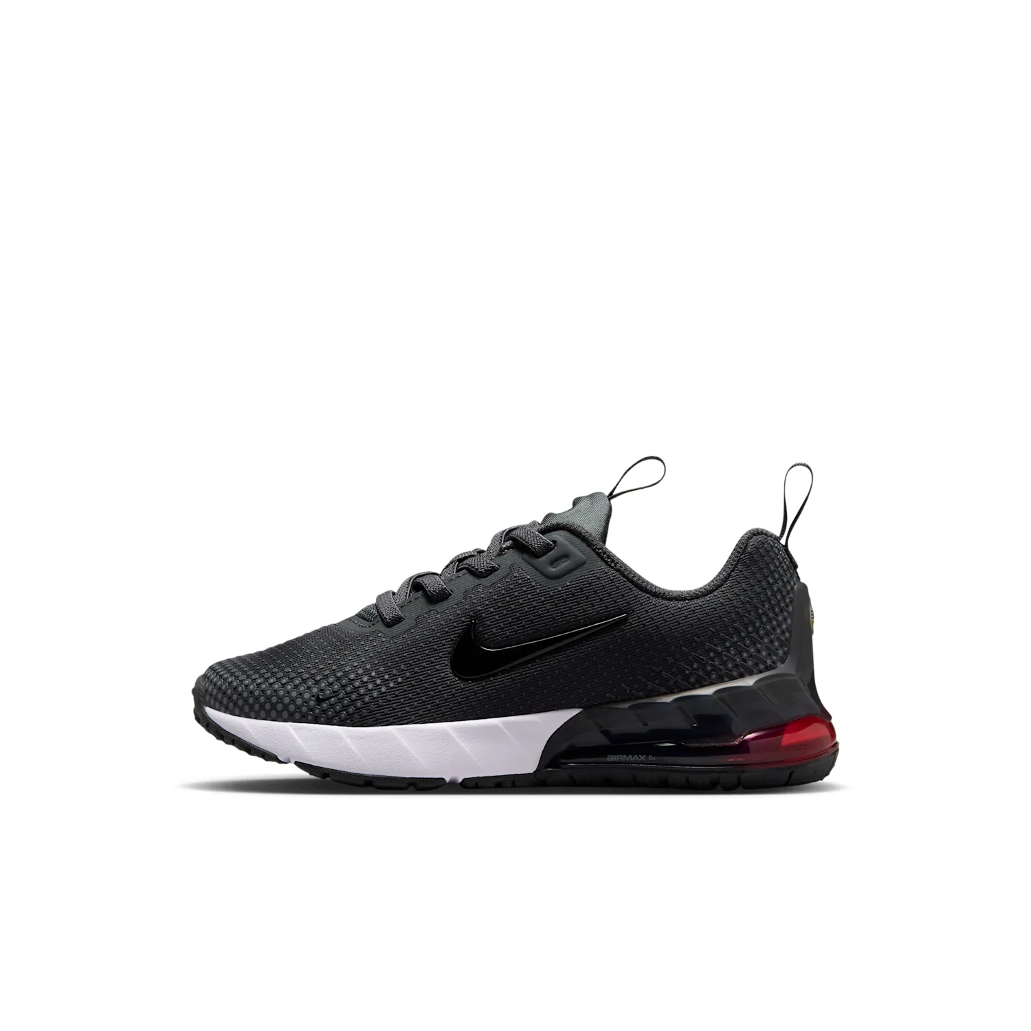 Nike Air Max Phoenix