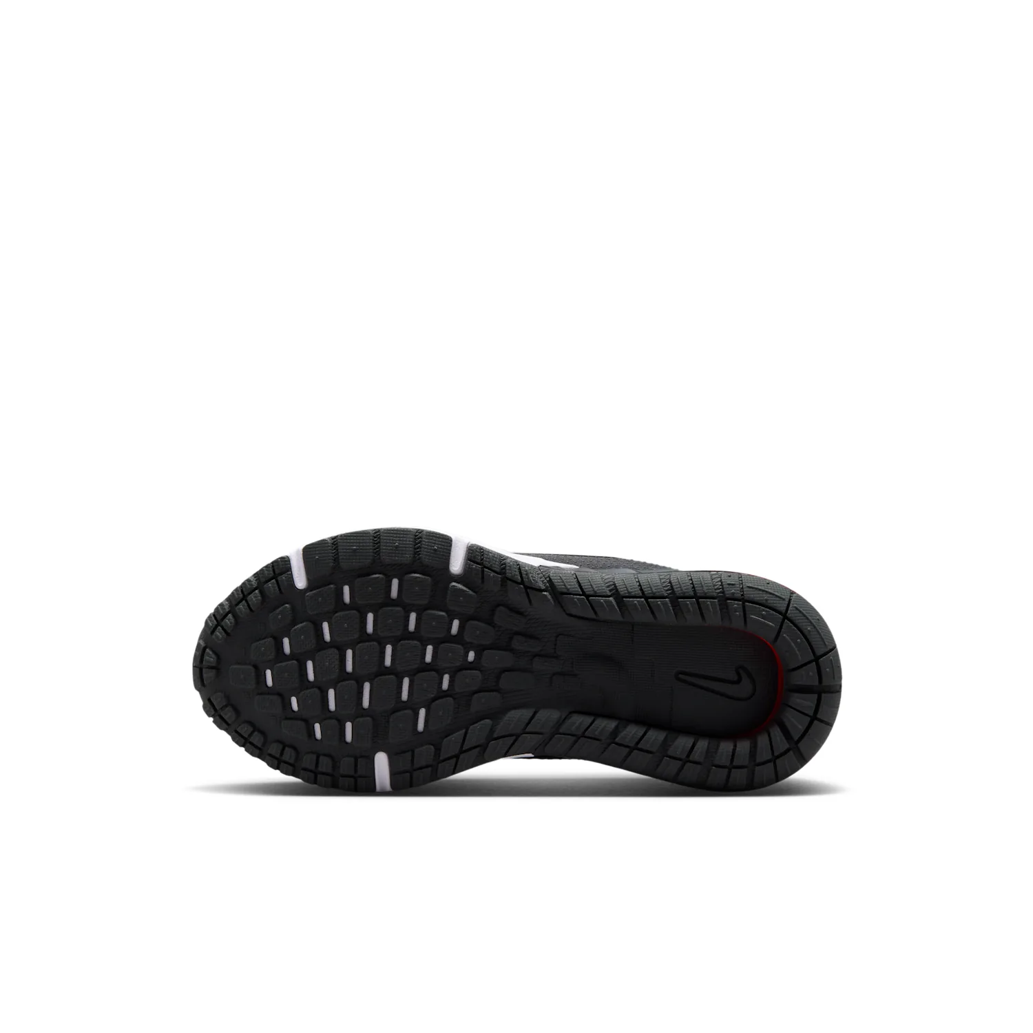 Nike Air Max Phoenix image 2
