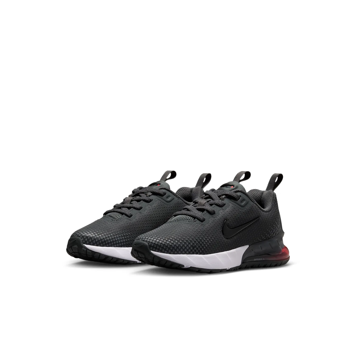 Nike Air Max Phoenix image 5