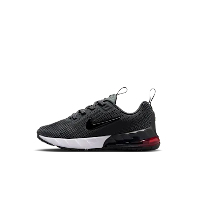 Nike Air Max Phoenix