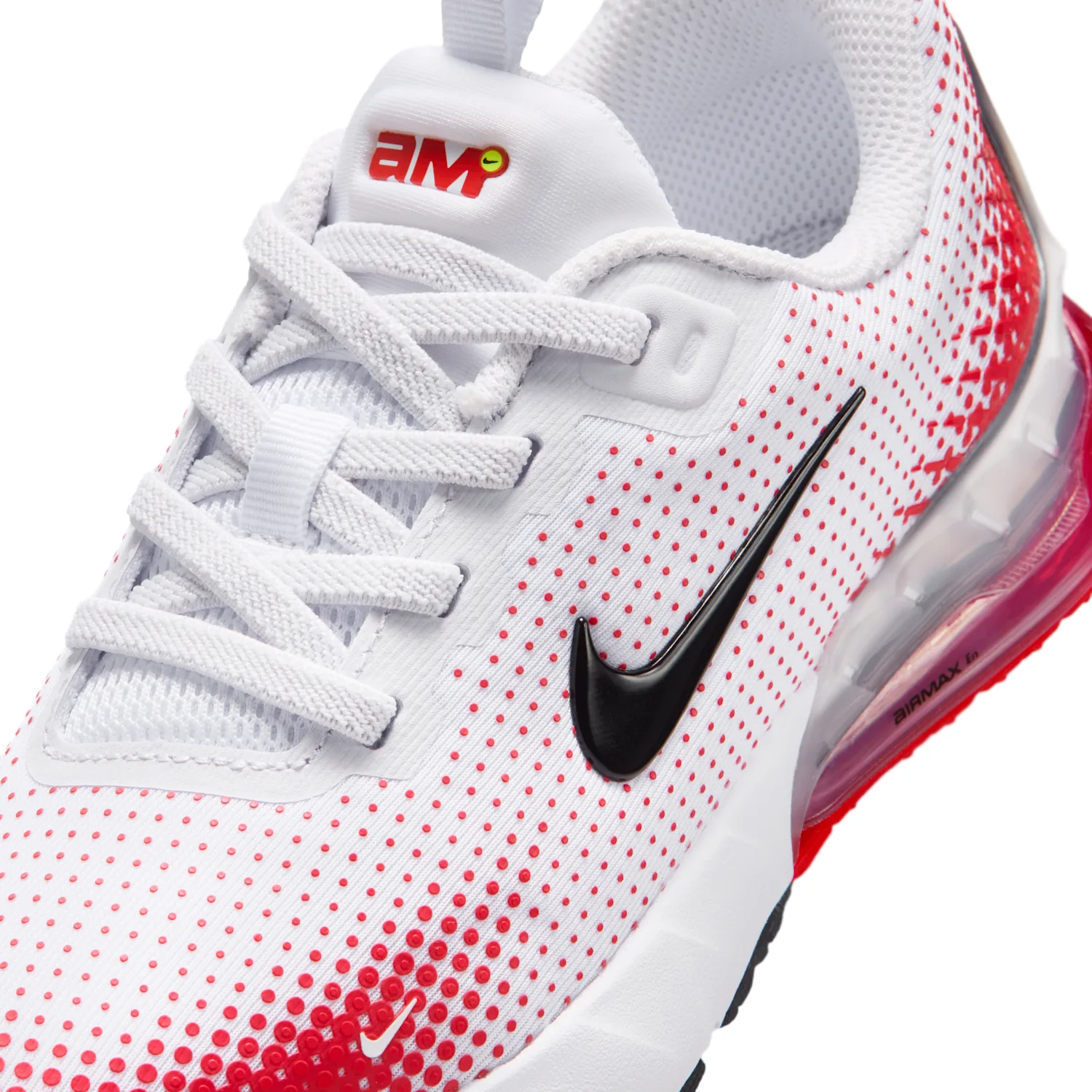 Nike Air Max Phoenix image 7