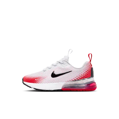 Nike Air Max Phoenix