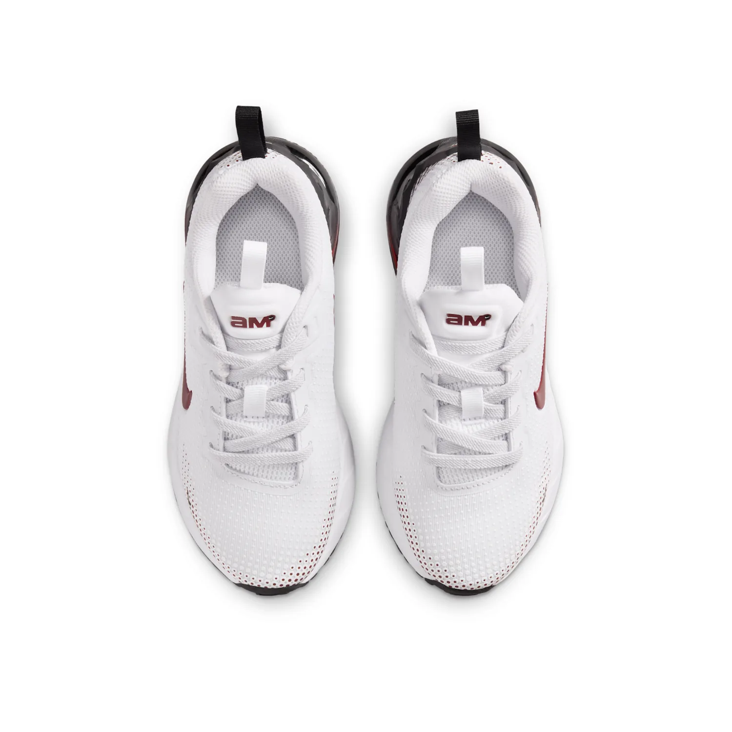 Nike Air Max Phoenix image 4