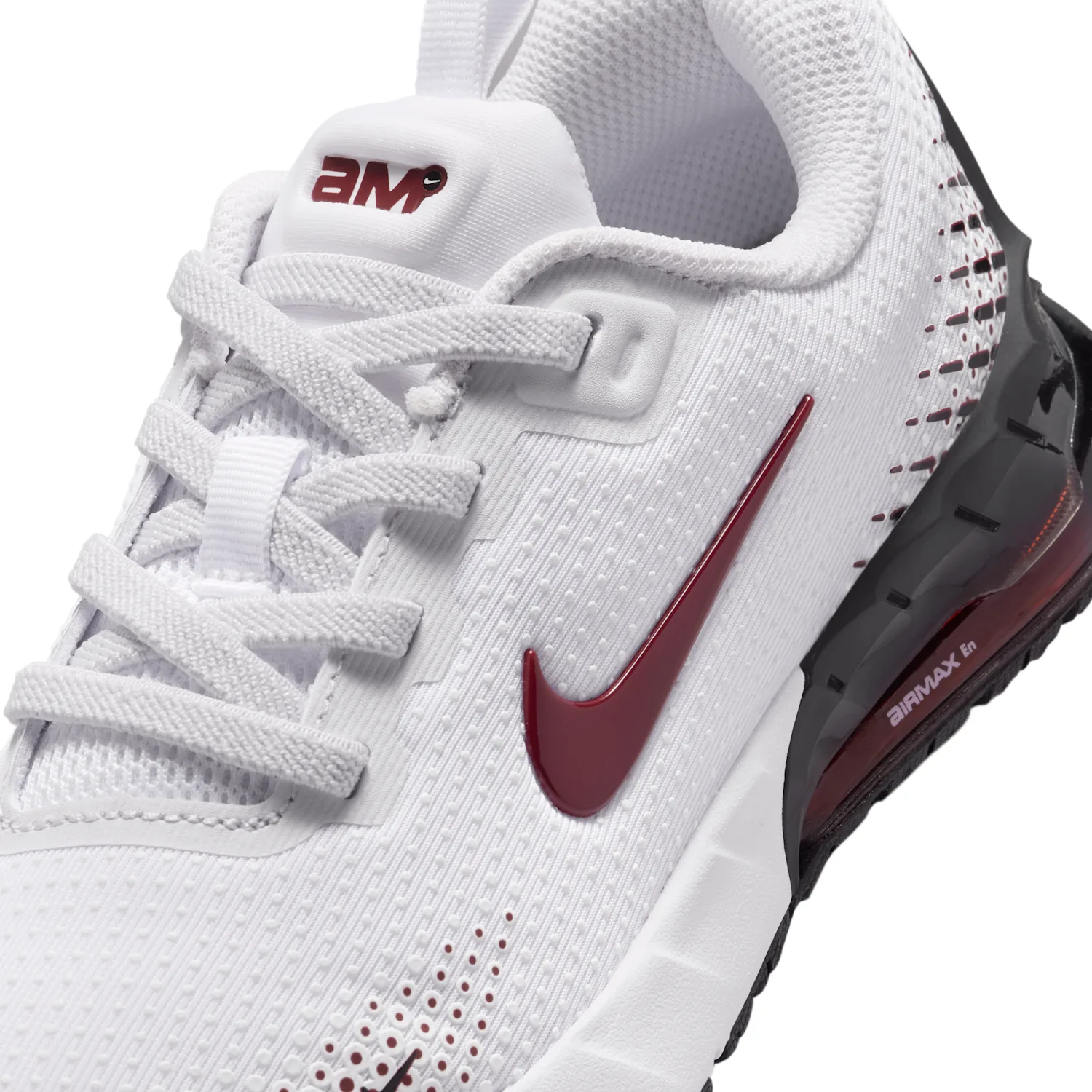 Nike Air Max Phoenix image 7