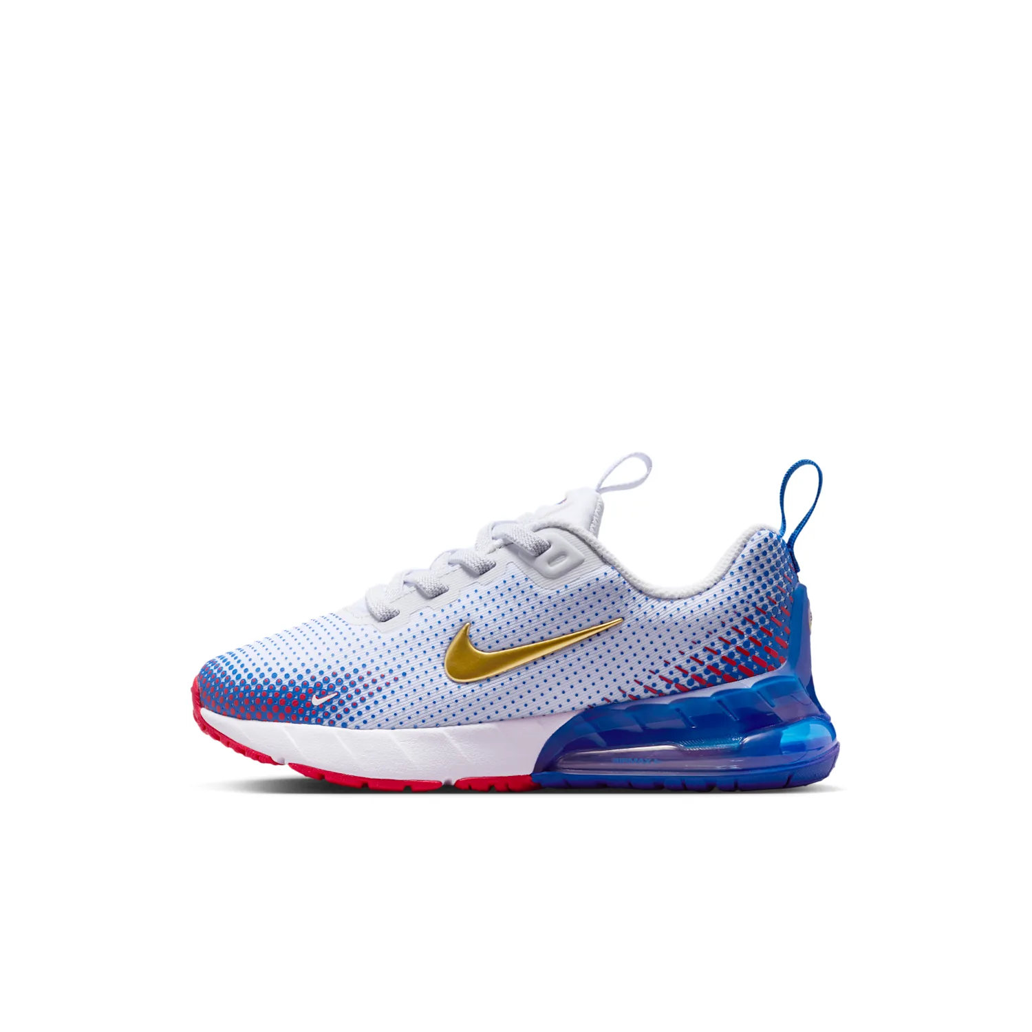 Nike Air Max Phoenix