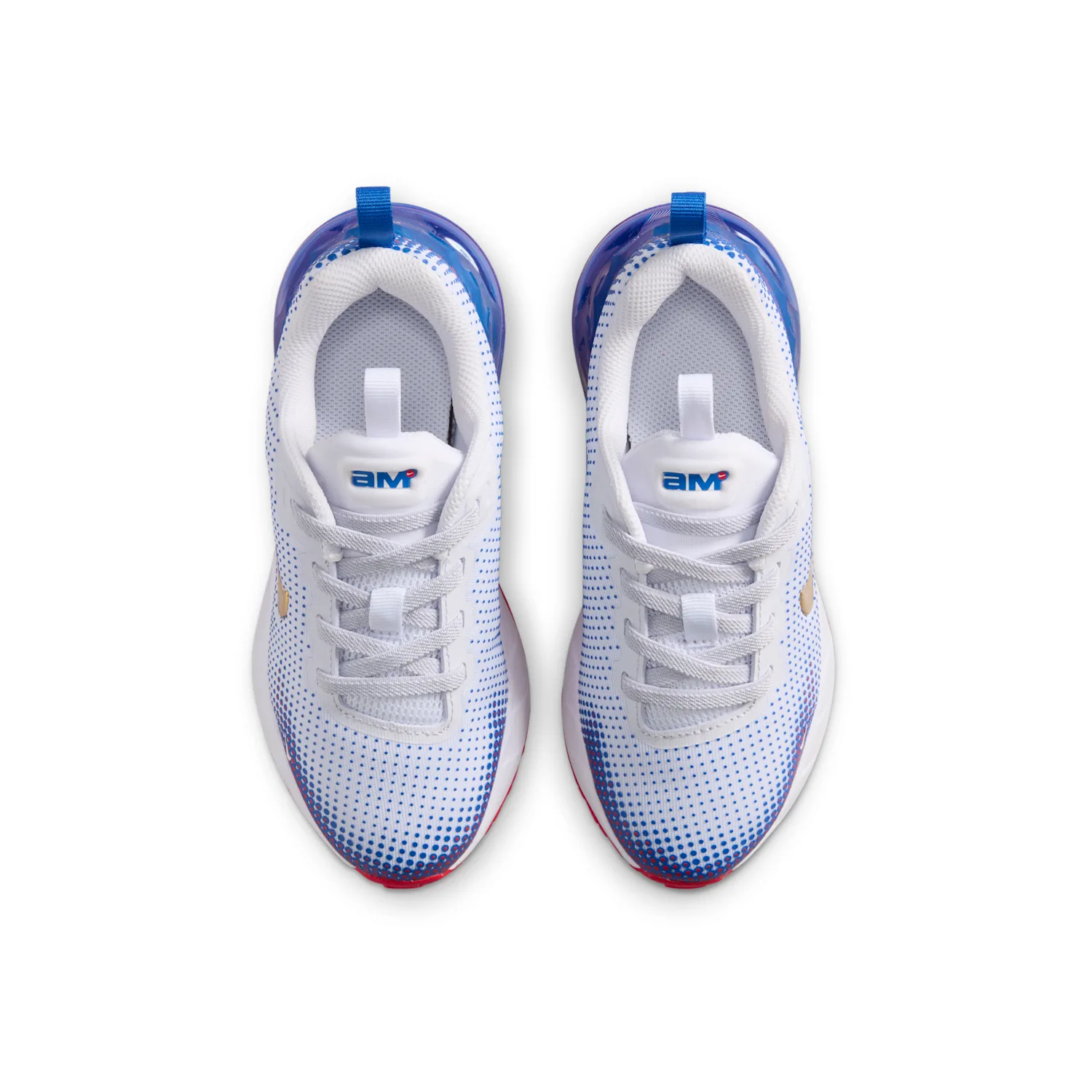 Nike Air Max Phoenix image 4
