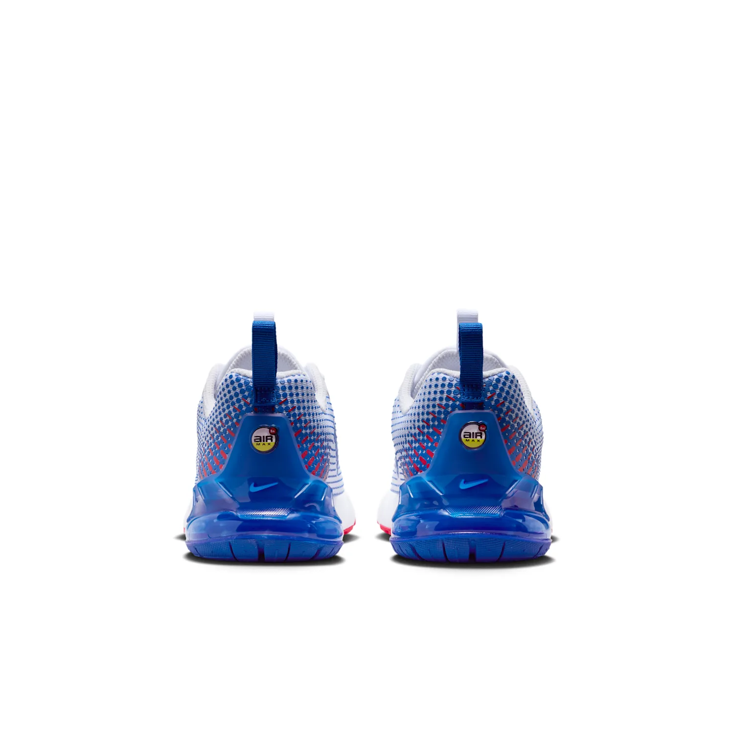 Nike Air Max Phoenix image 6