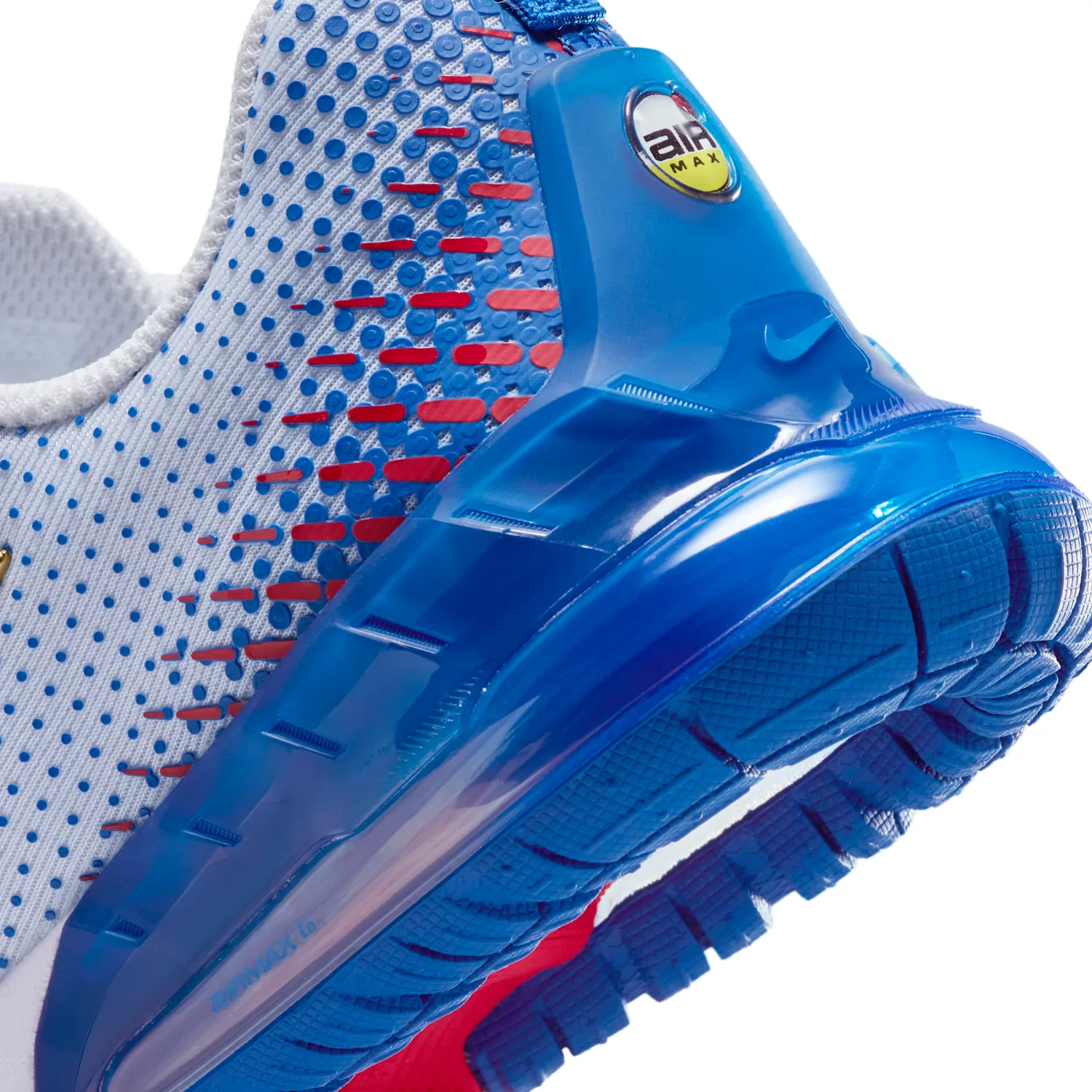 Nike Air Max Phoenix image 8