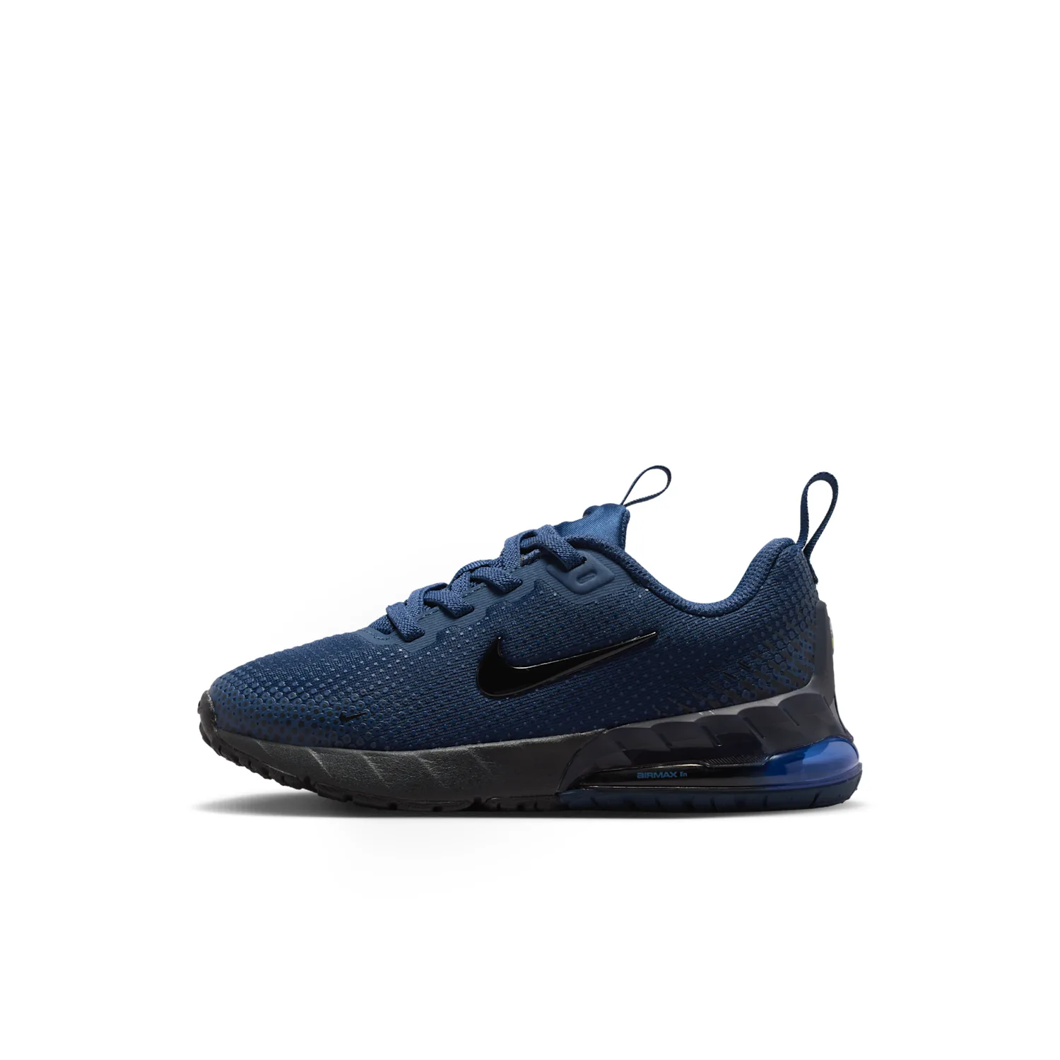 Nike Air Max Phoenix