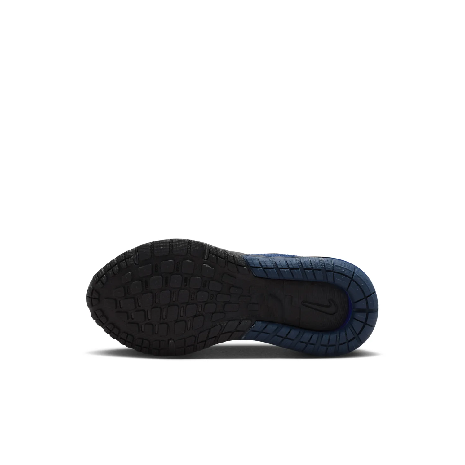 Nike Air Max Phoenix image 2