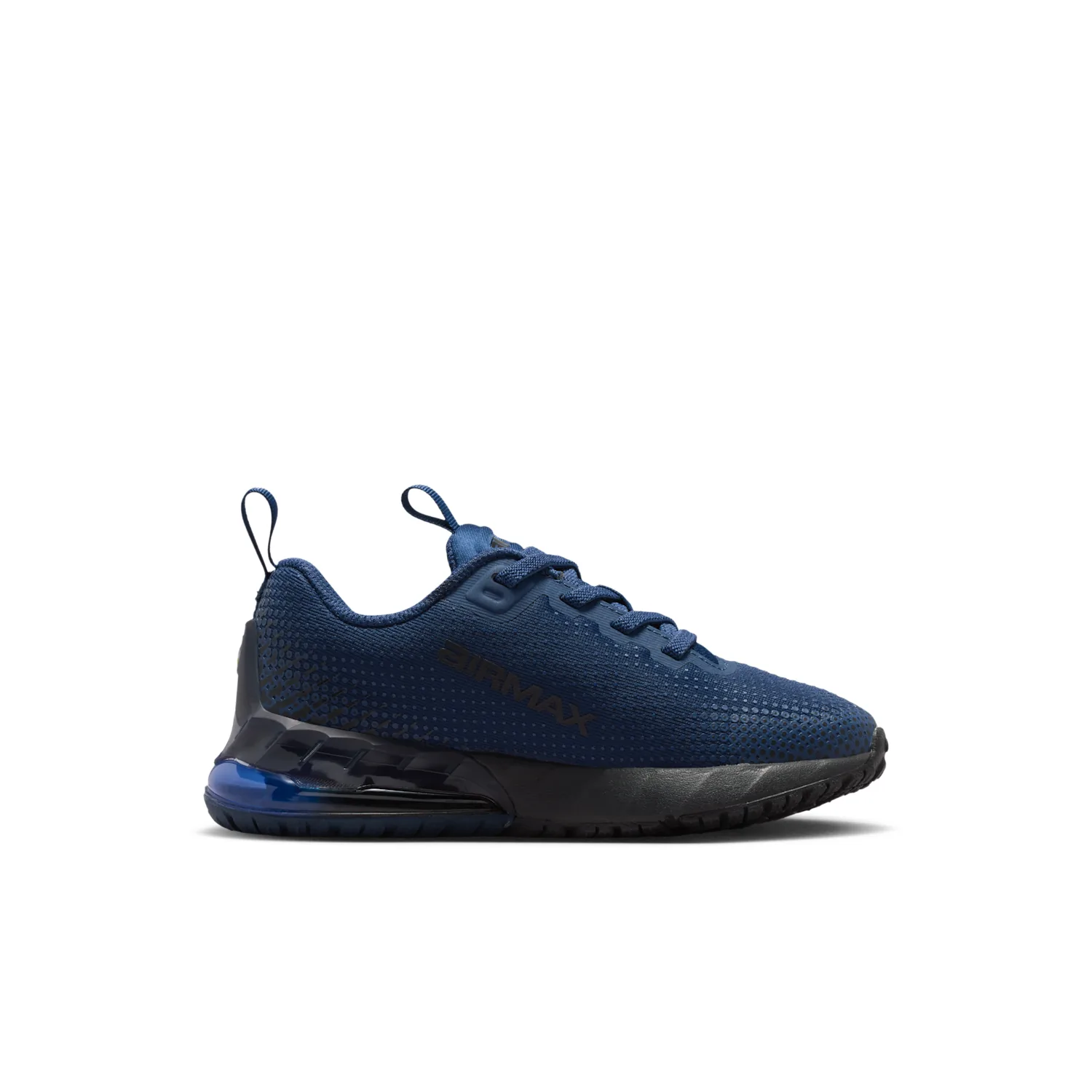 Nike Air Max Phoenix image 3