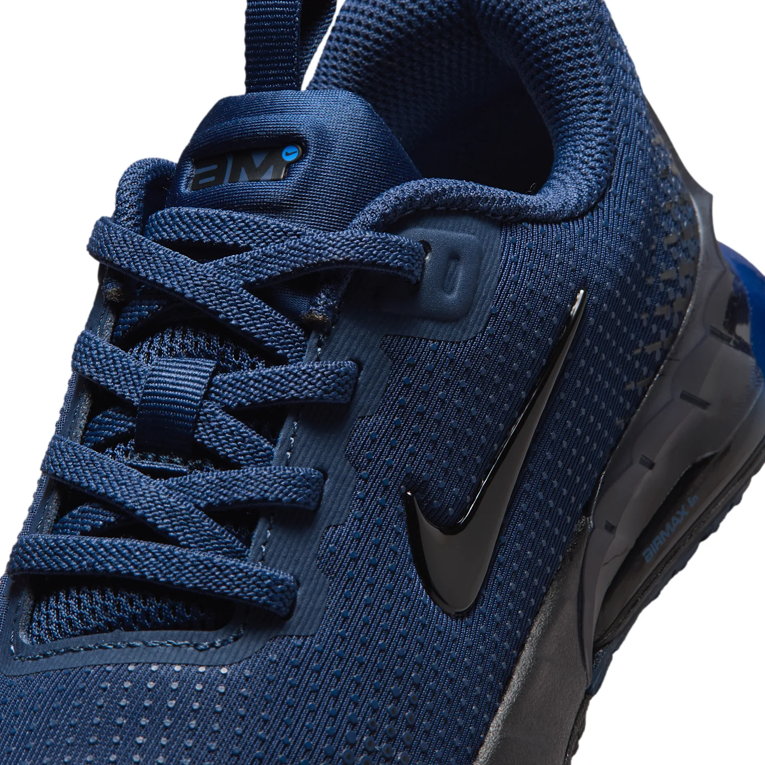 Nike Air Max Phoenix image 7