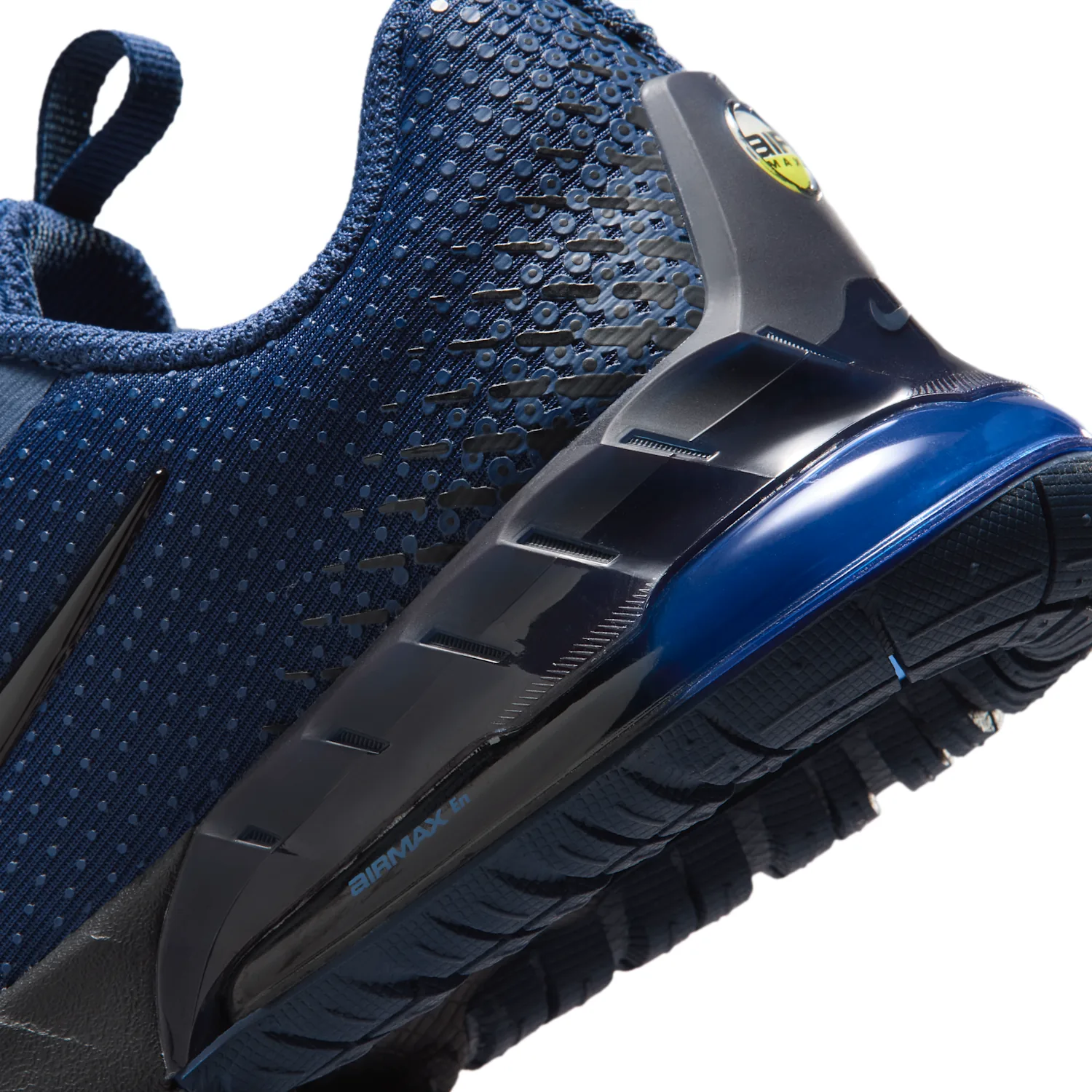 Nike Air Max Phoenix image 8