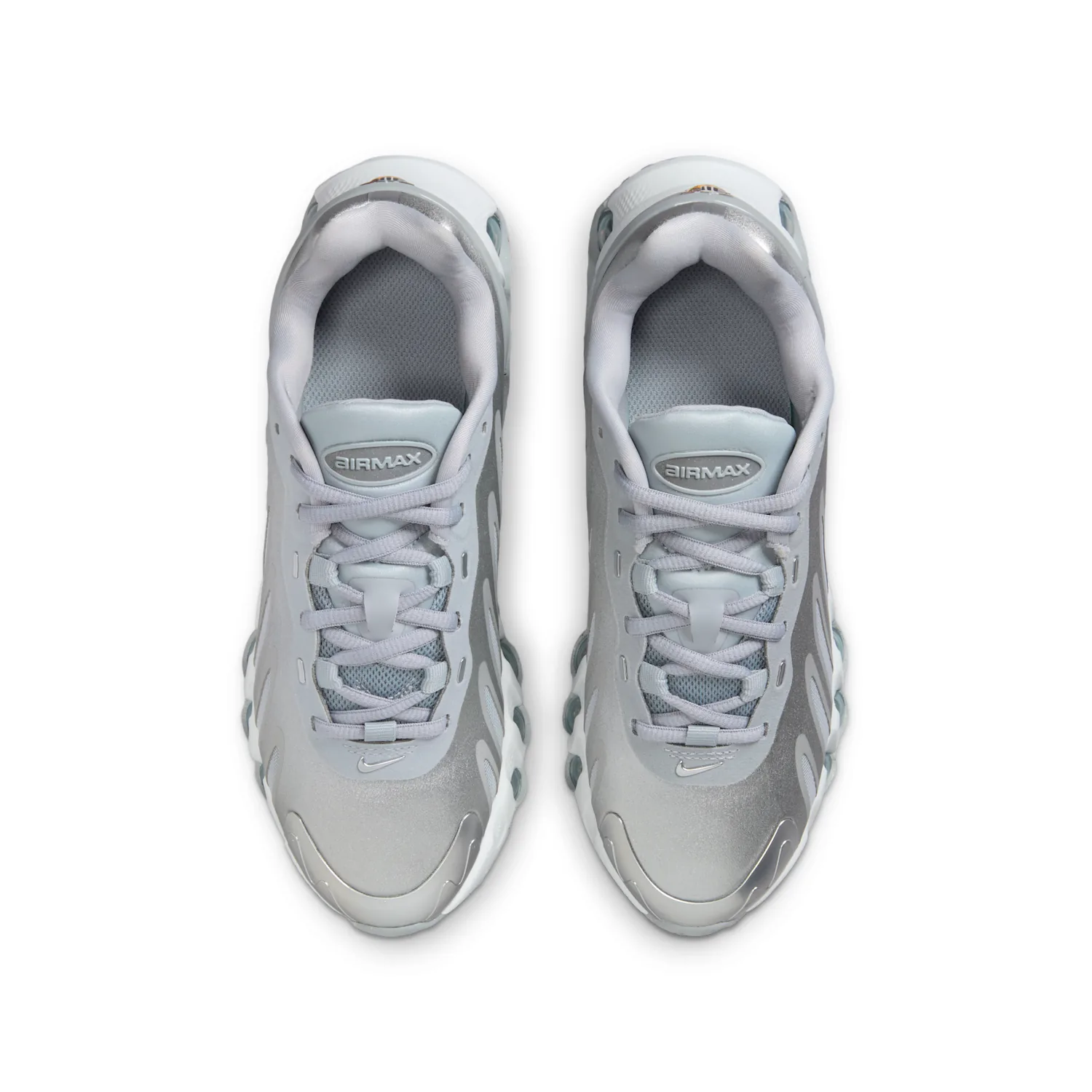 Nike Air Max Dn8 image 4
