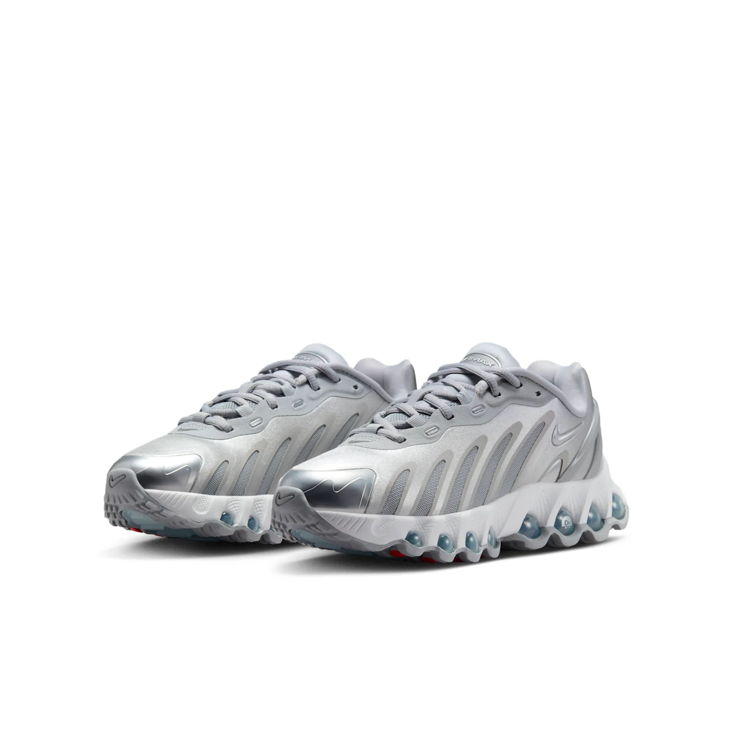 Nike Air Max Dn8 image 5