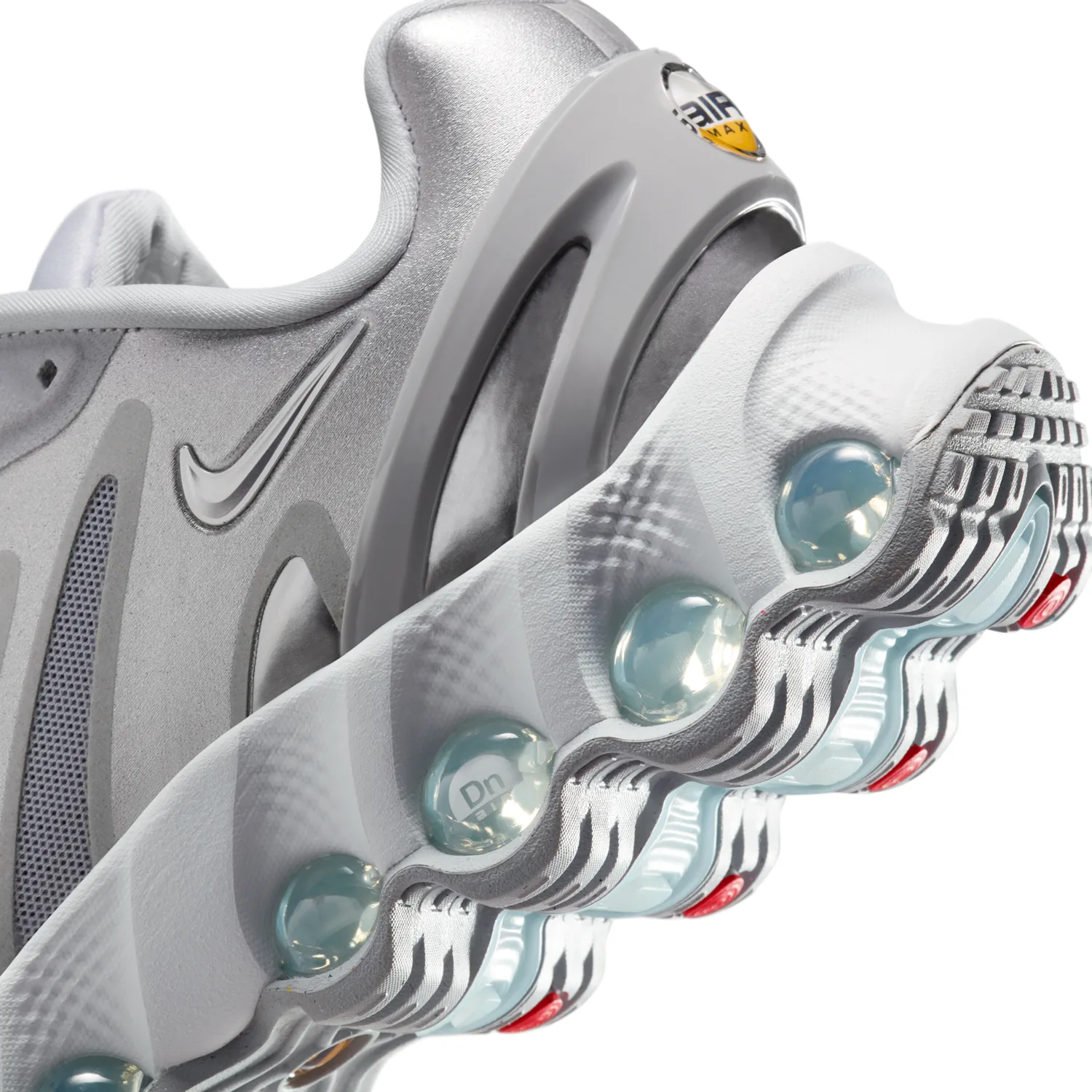 Nike Air Max Dn8 image 8