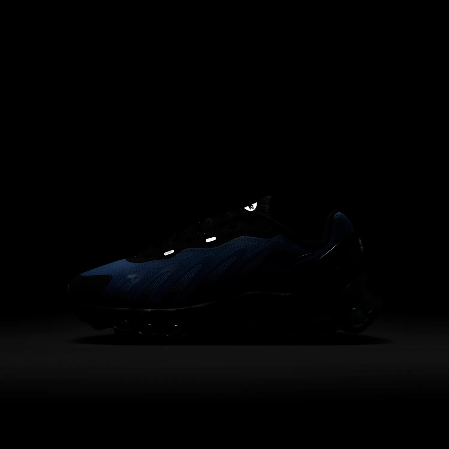 Nike Air Max Dn8 image 10