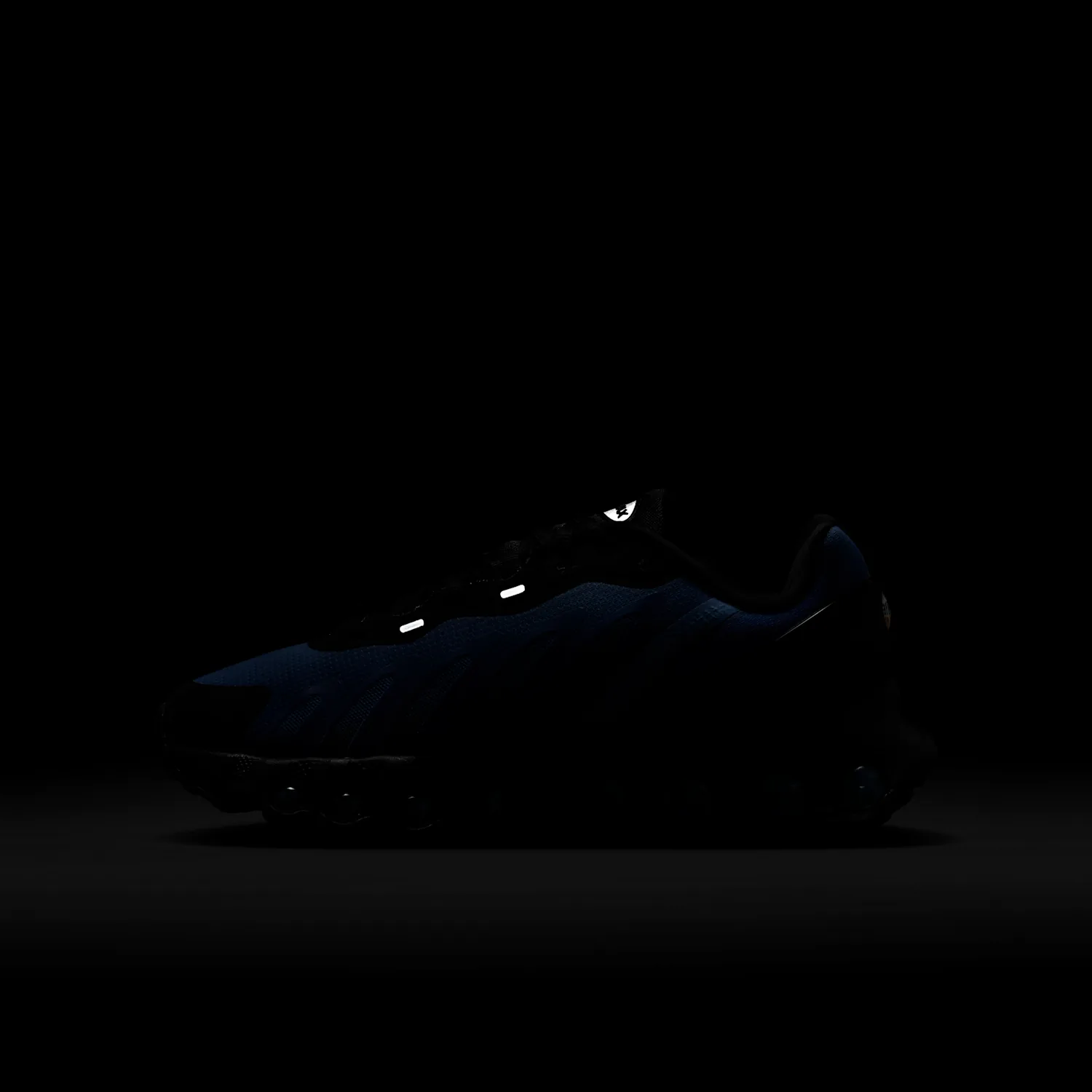 Nike Air Max Dn8 image 11