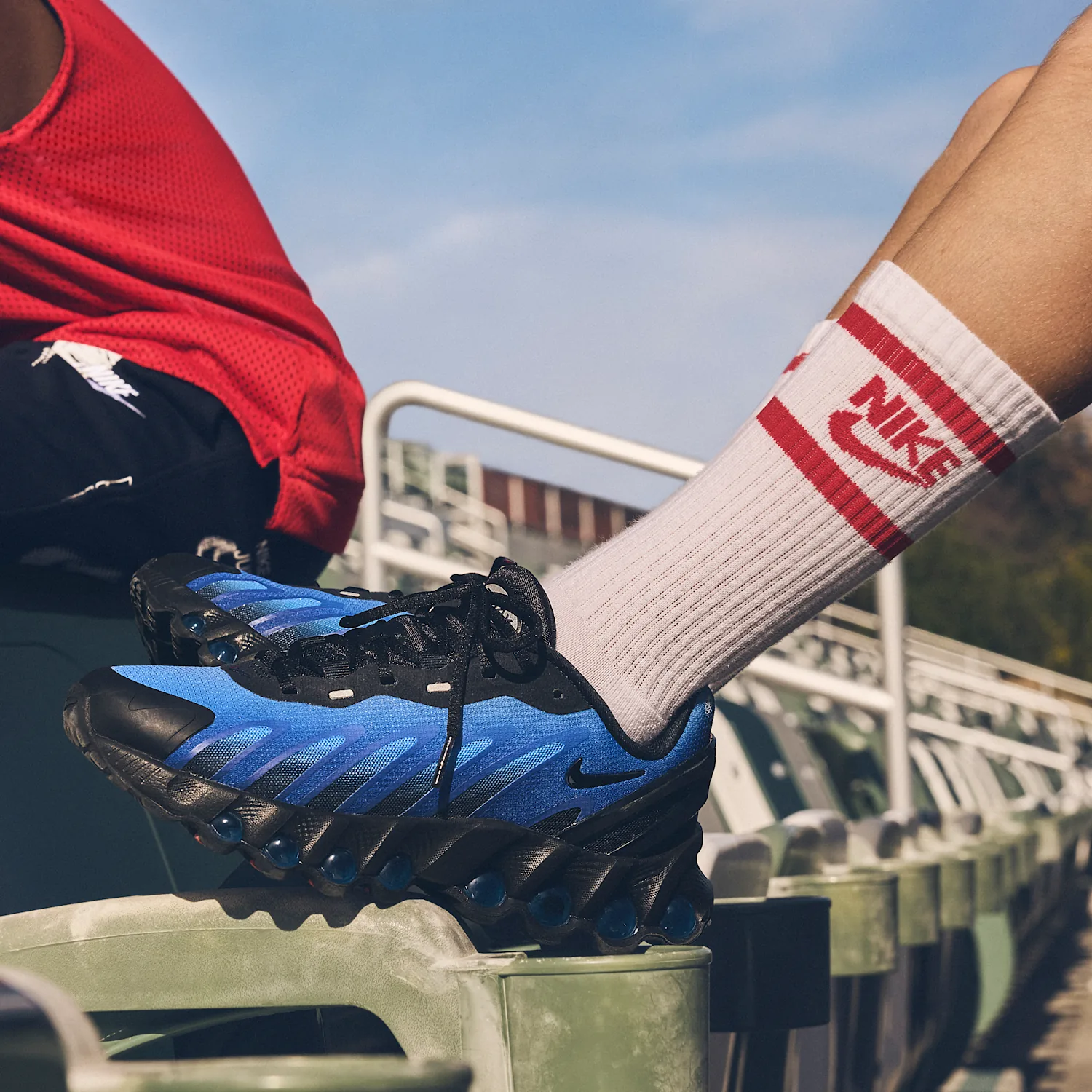 Nike Air Max Dn8 image 12