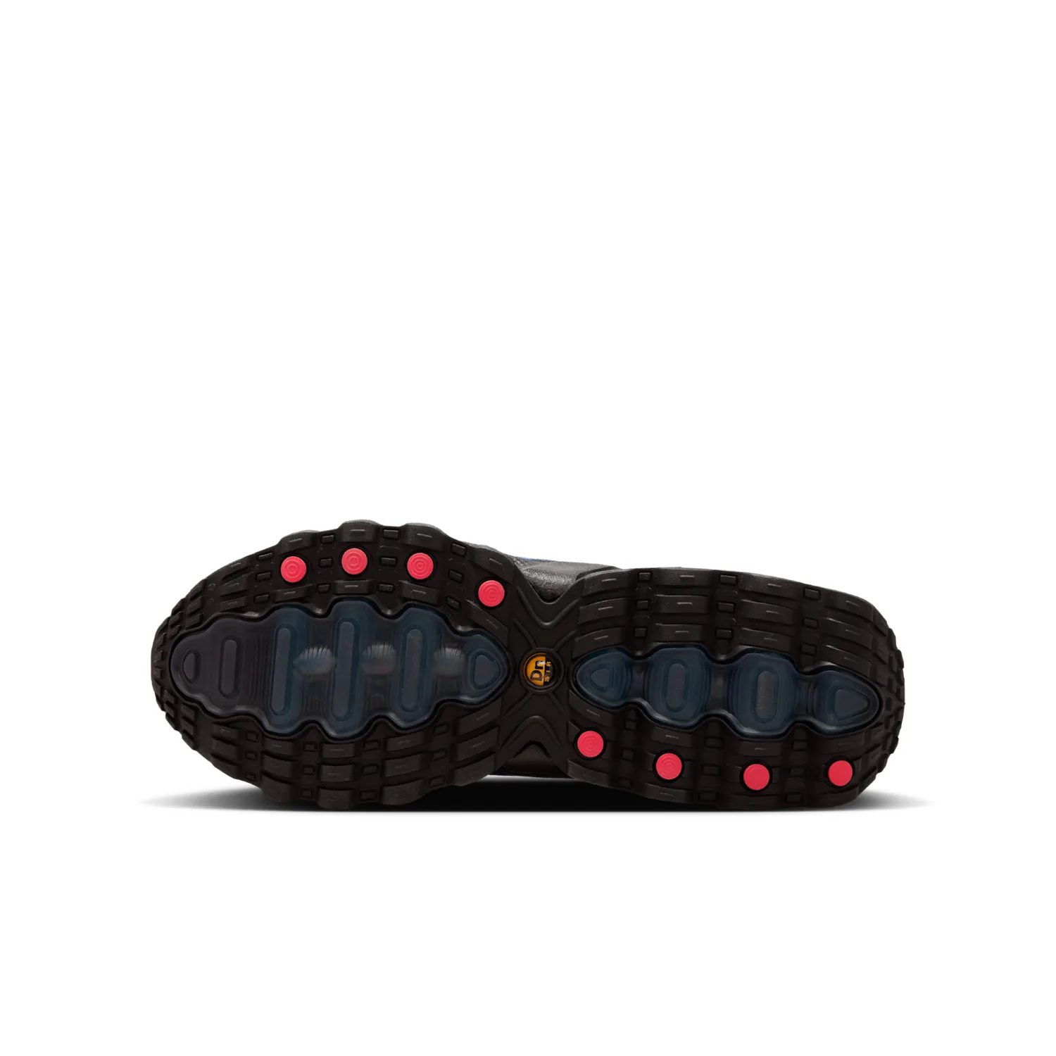 Nike Air Max Dn8 image 2