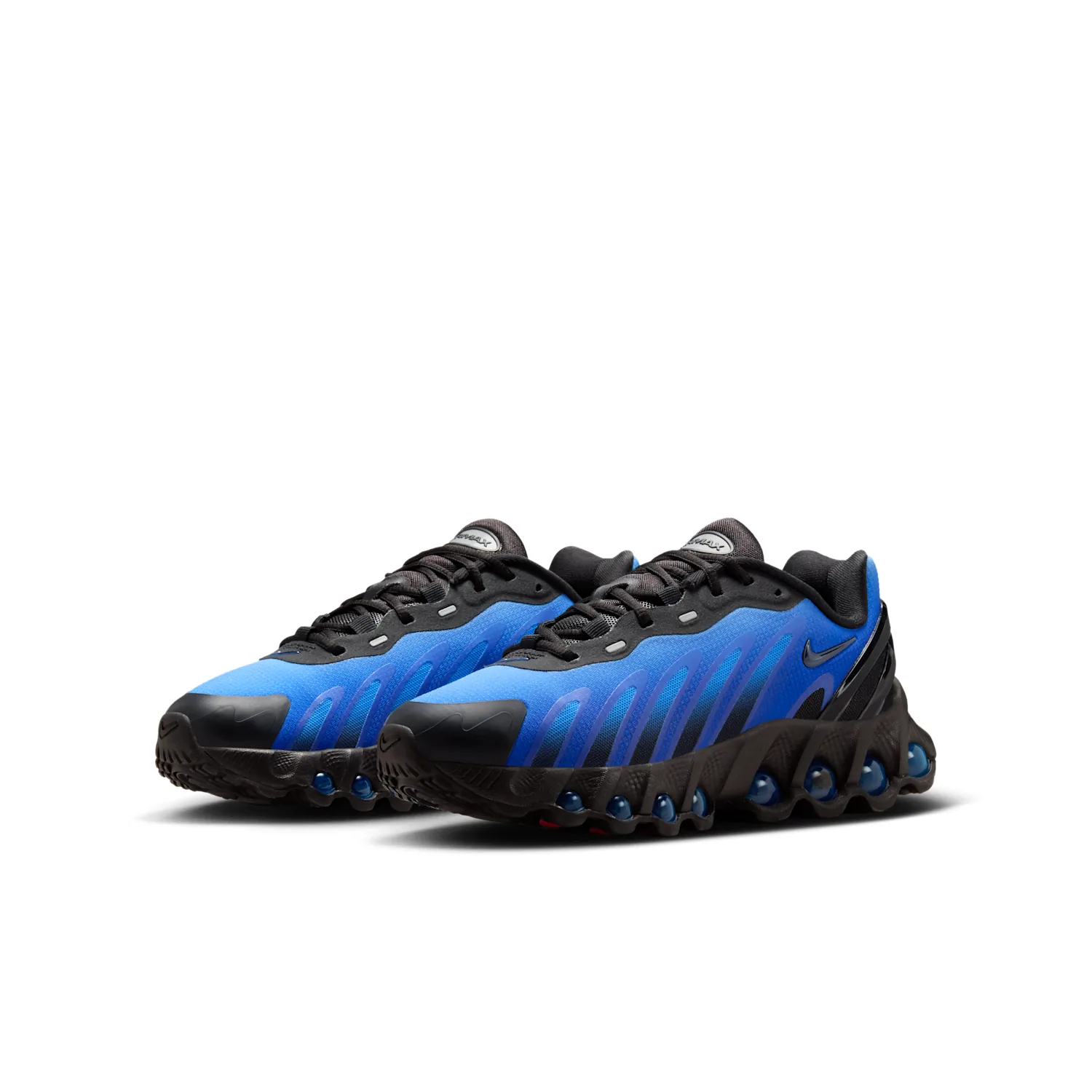 Nike Air Max Dn8 image 5