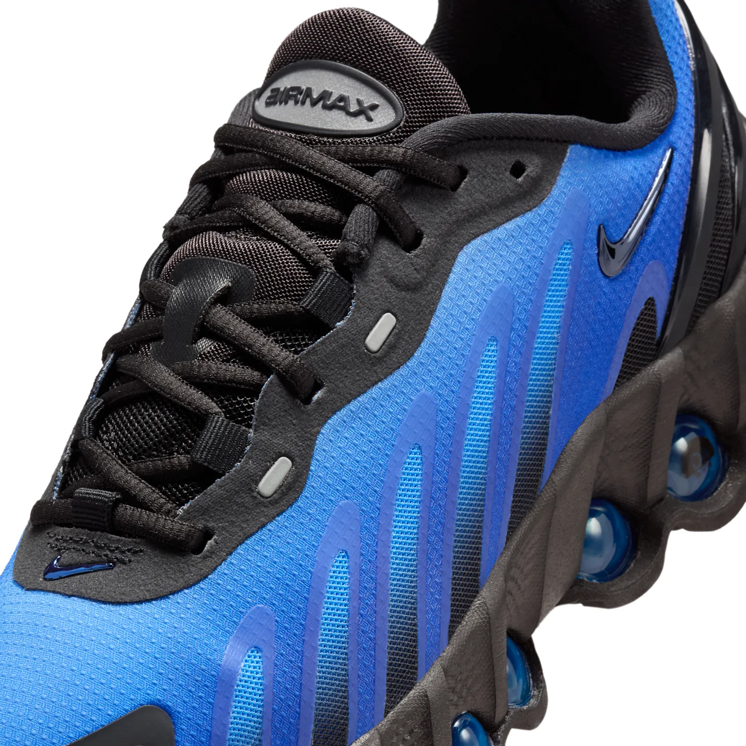 Nike Air Max Dn8 image 7