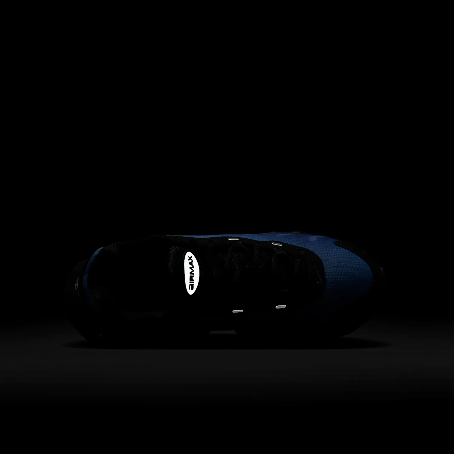 Nike Air Max Dn8 image 9