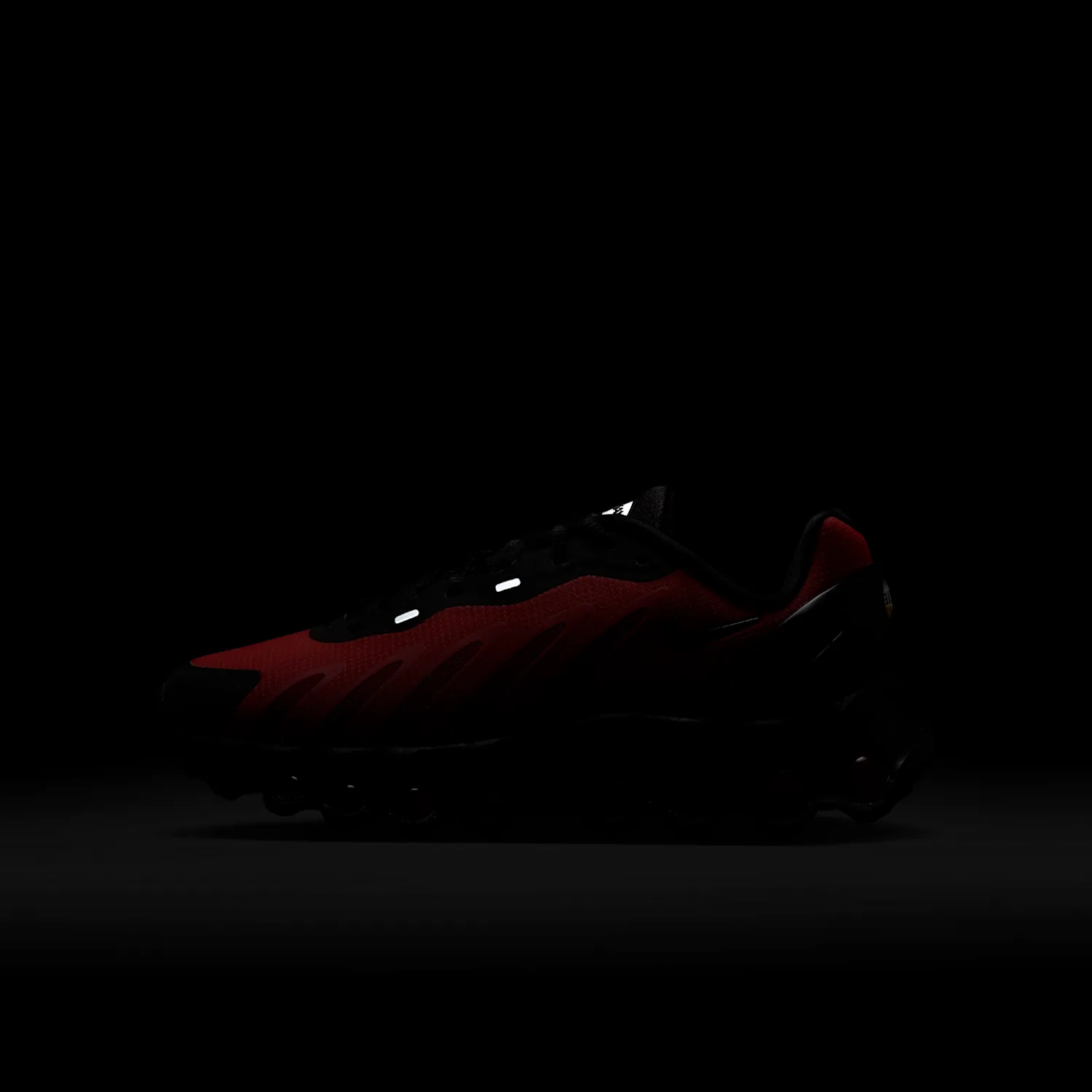 Nike Air Max Dn8 image 10