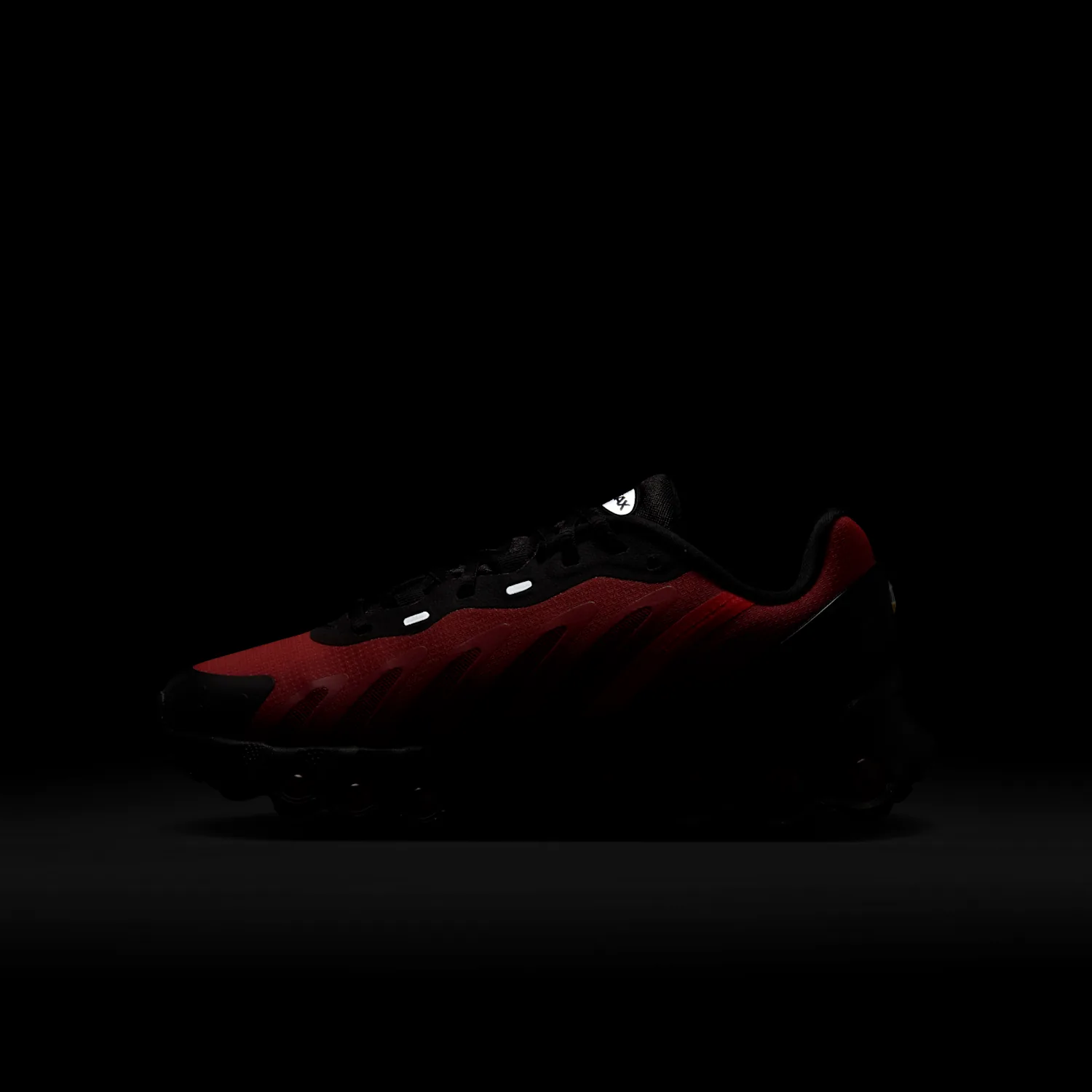 Nike Air Max Dn8 image 11