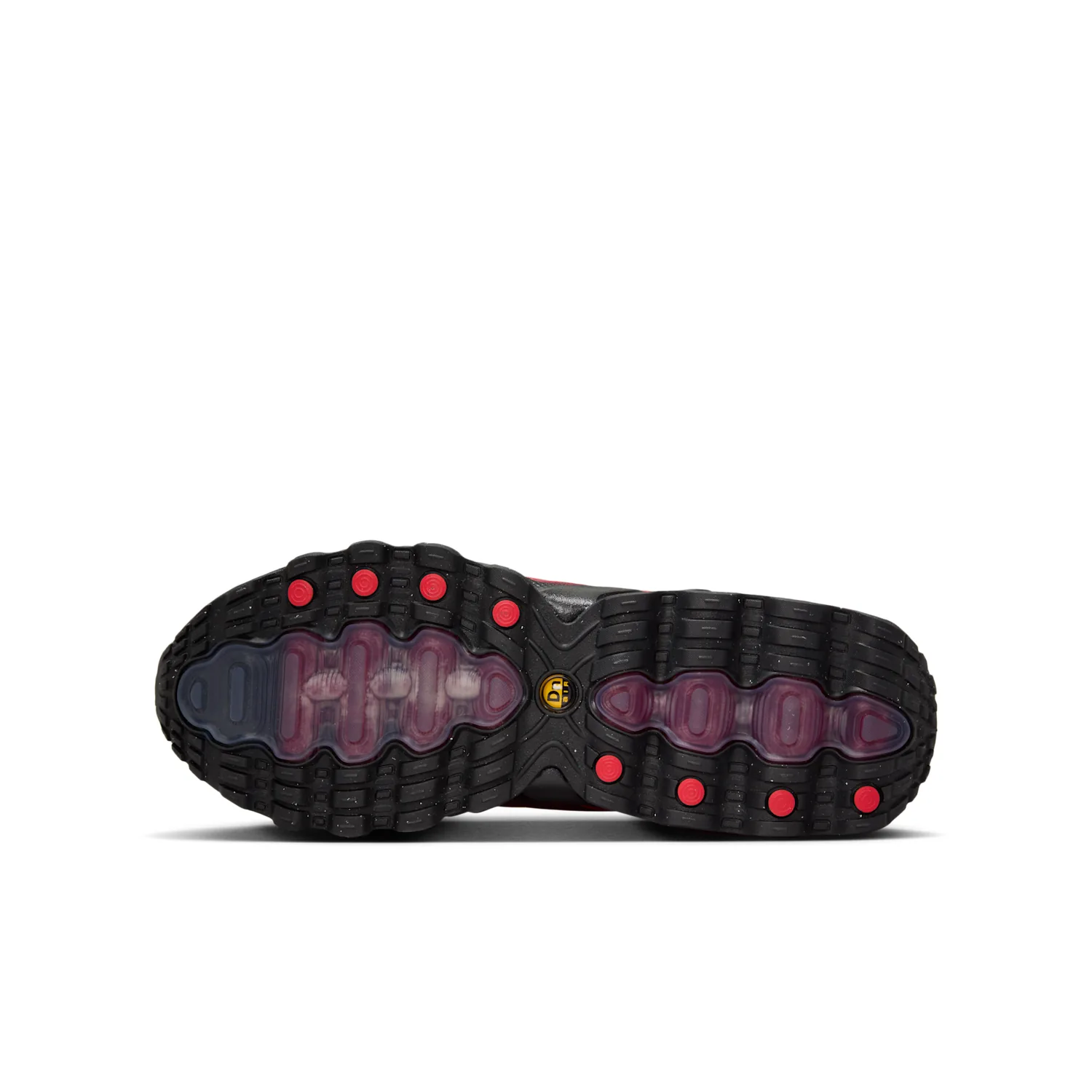 Nike Air Max Dn8 image 2