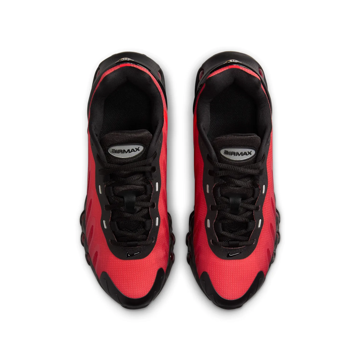 Nike Air Max Dn8 image 4