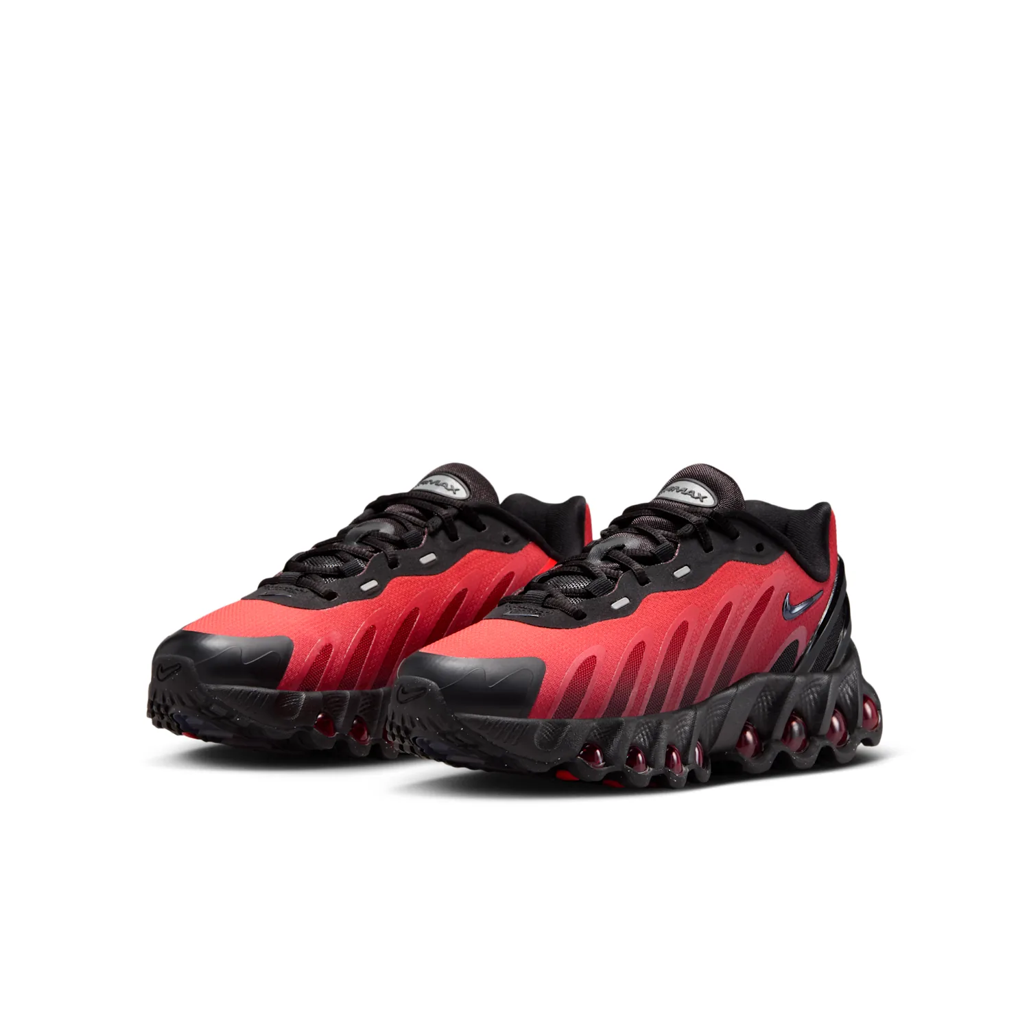 Nike Air Max Dn8 image 5