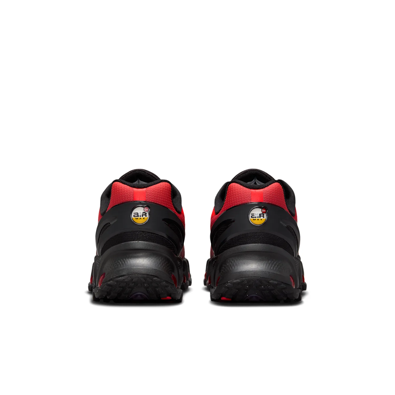 Nike Air Max Dn8 image 6