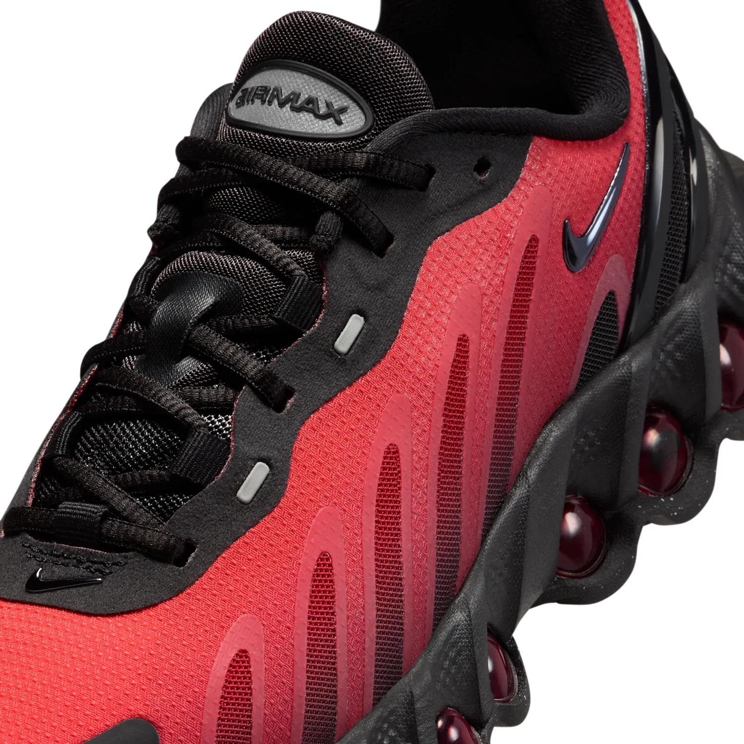 Nike Air Max Dn8 image 7