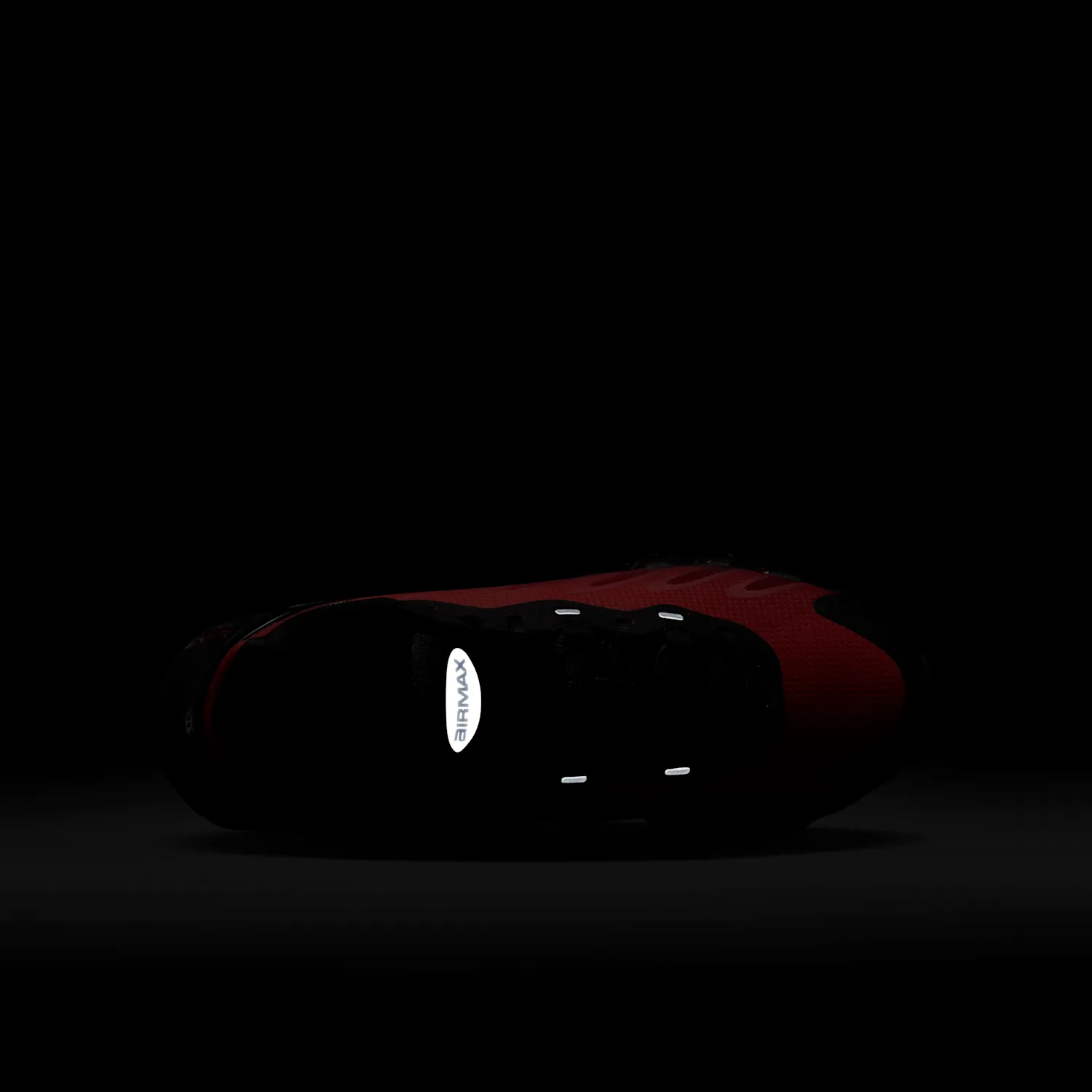 Nike Air Max Dn8 image 9