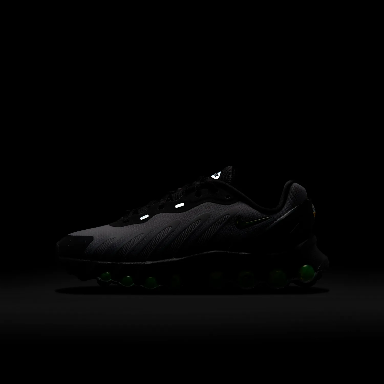 Nike Air Max Dn8 image 10