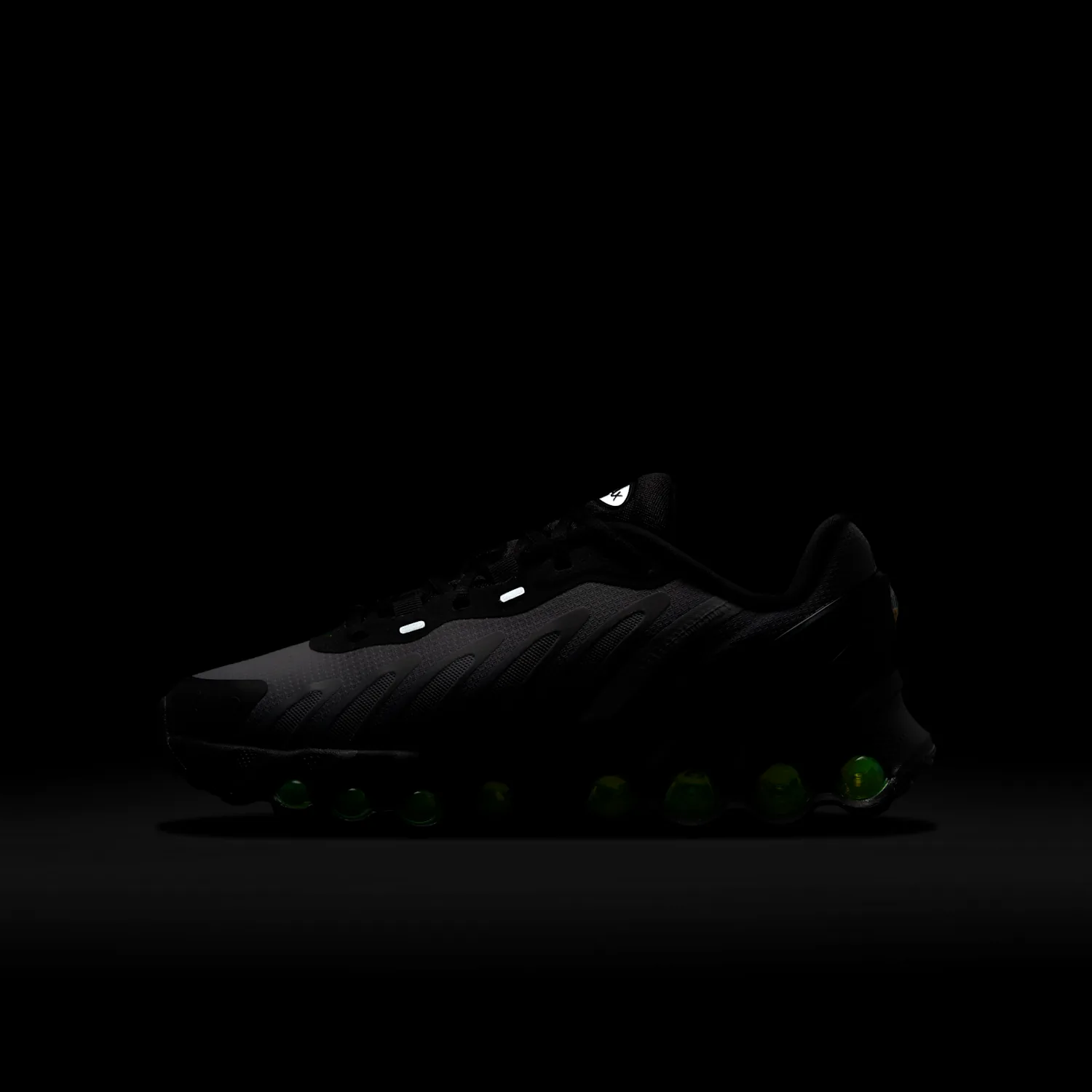 Nike Air Max Dn8 image 11