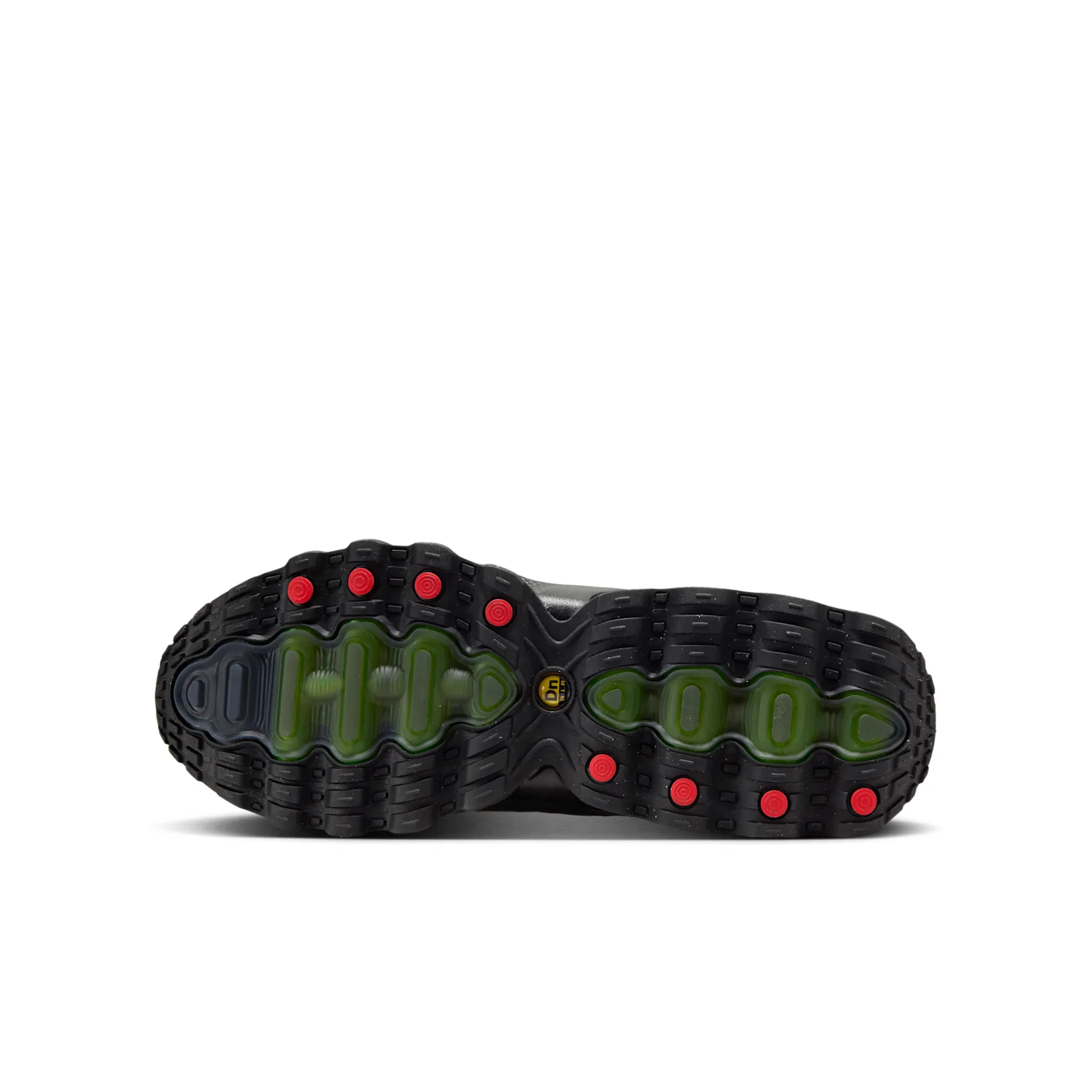 Nike Air Max Dn8 image 2