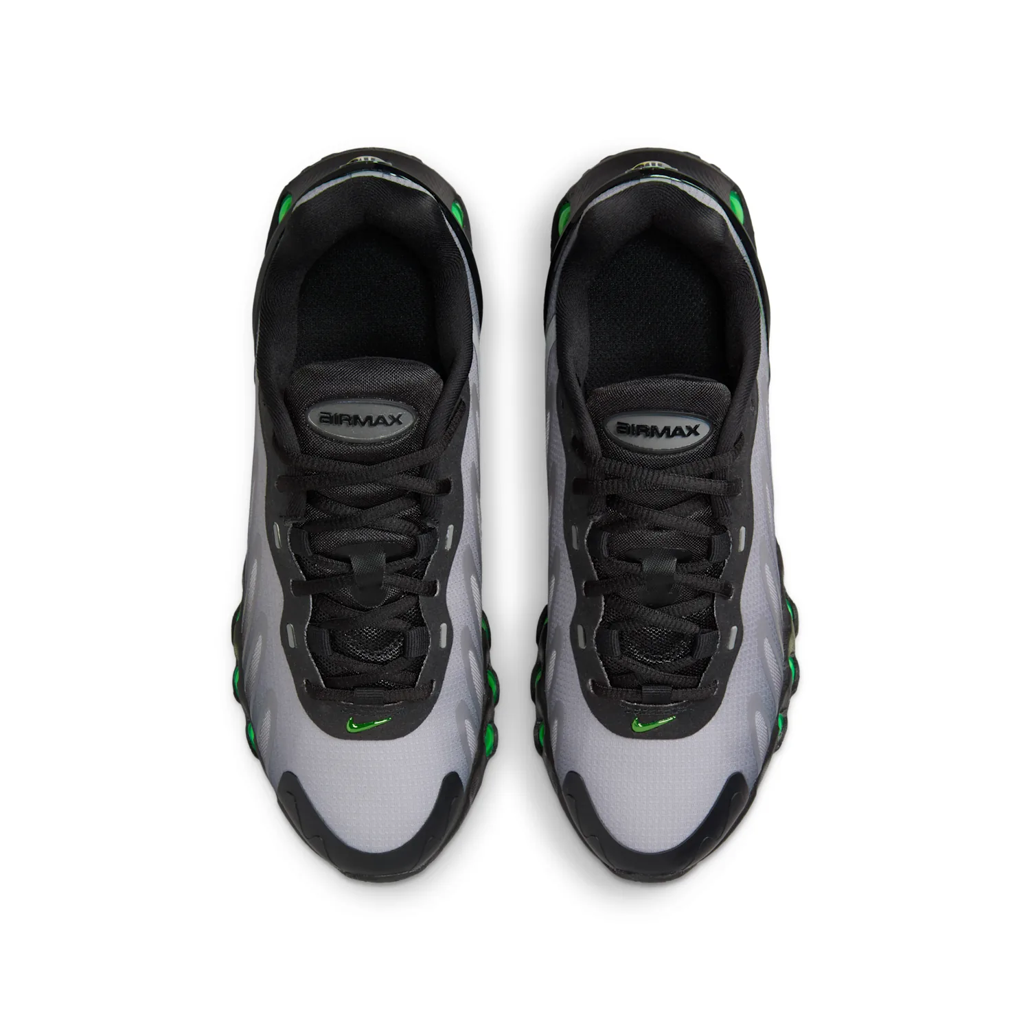 Nike Air Max Dn8 image 4