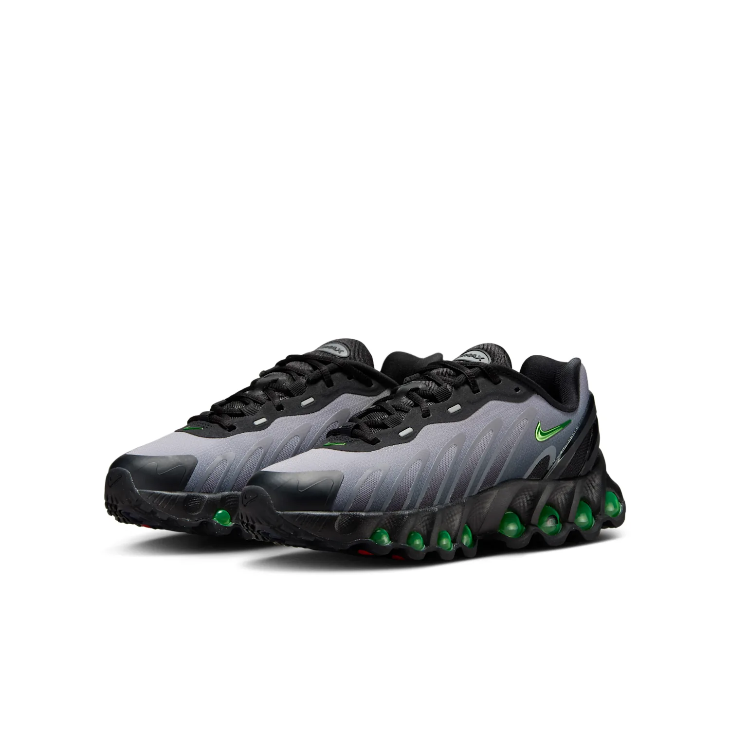 Nike Air Max Dn8 image 5