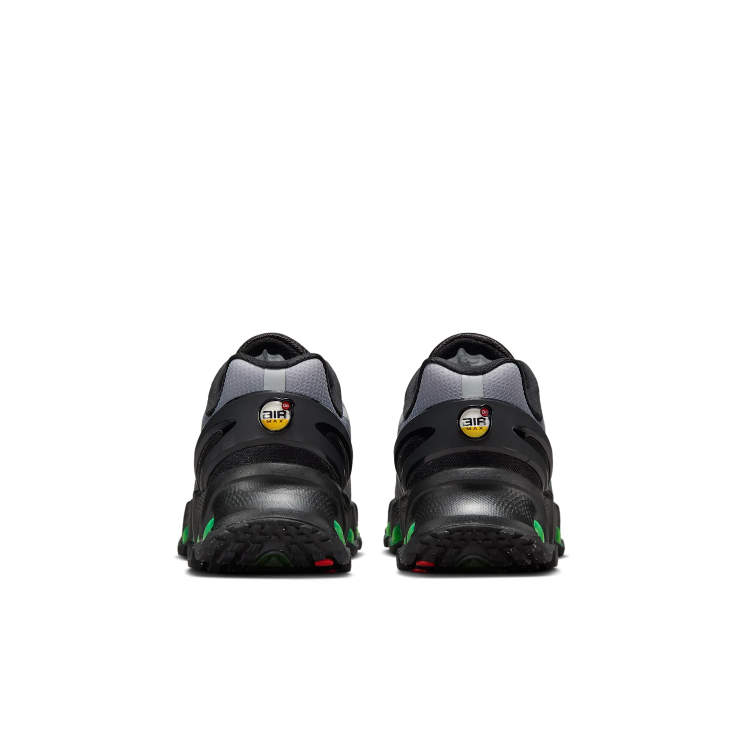 Nike Air Max Dn8 image 6