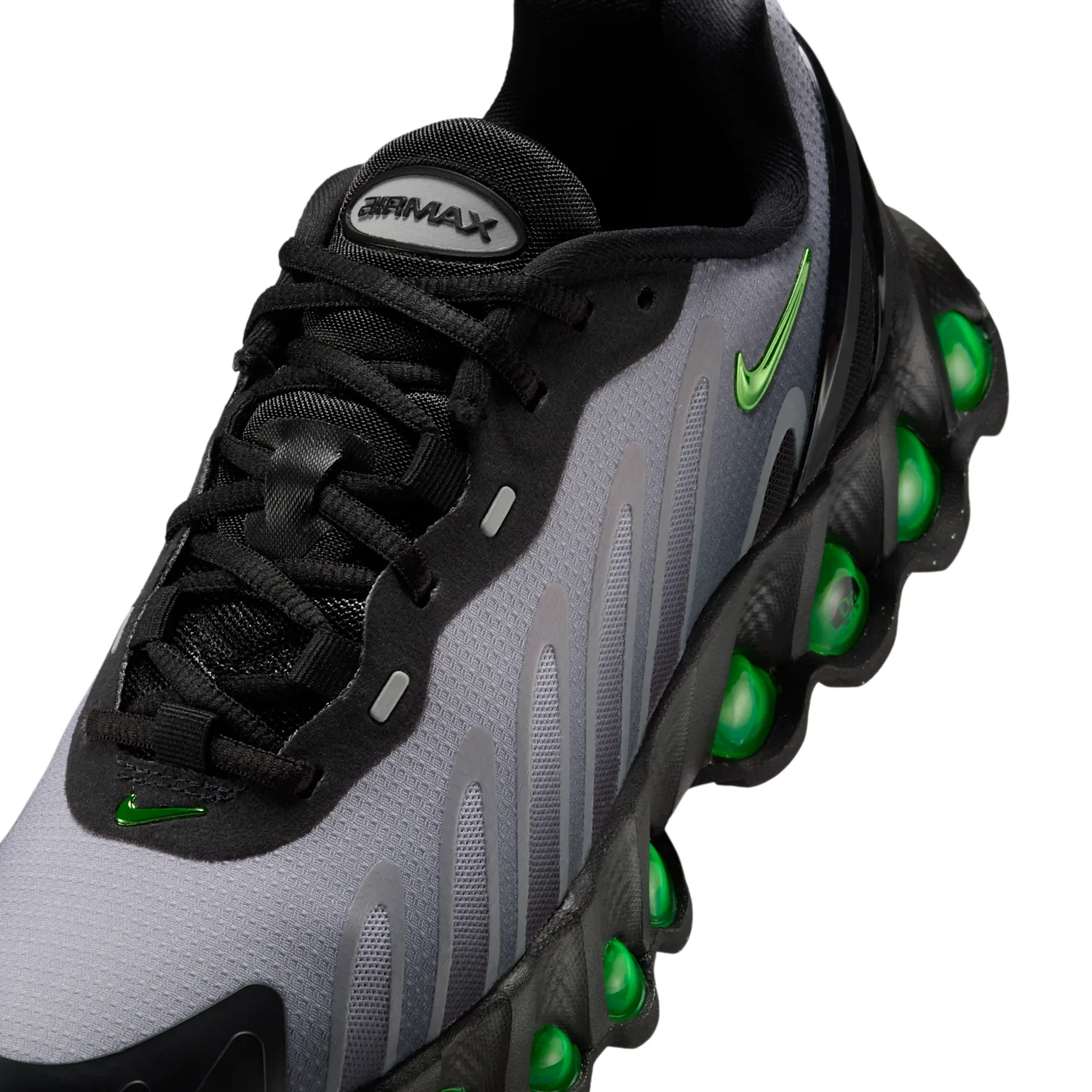 Nike Air Max Dn8 image 7