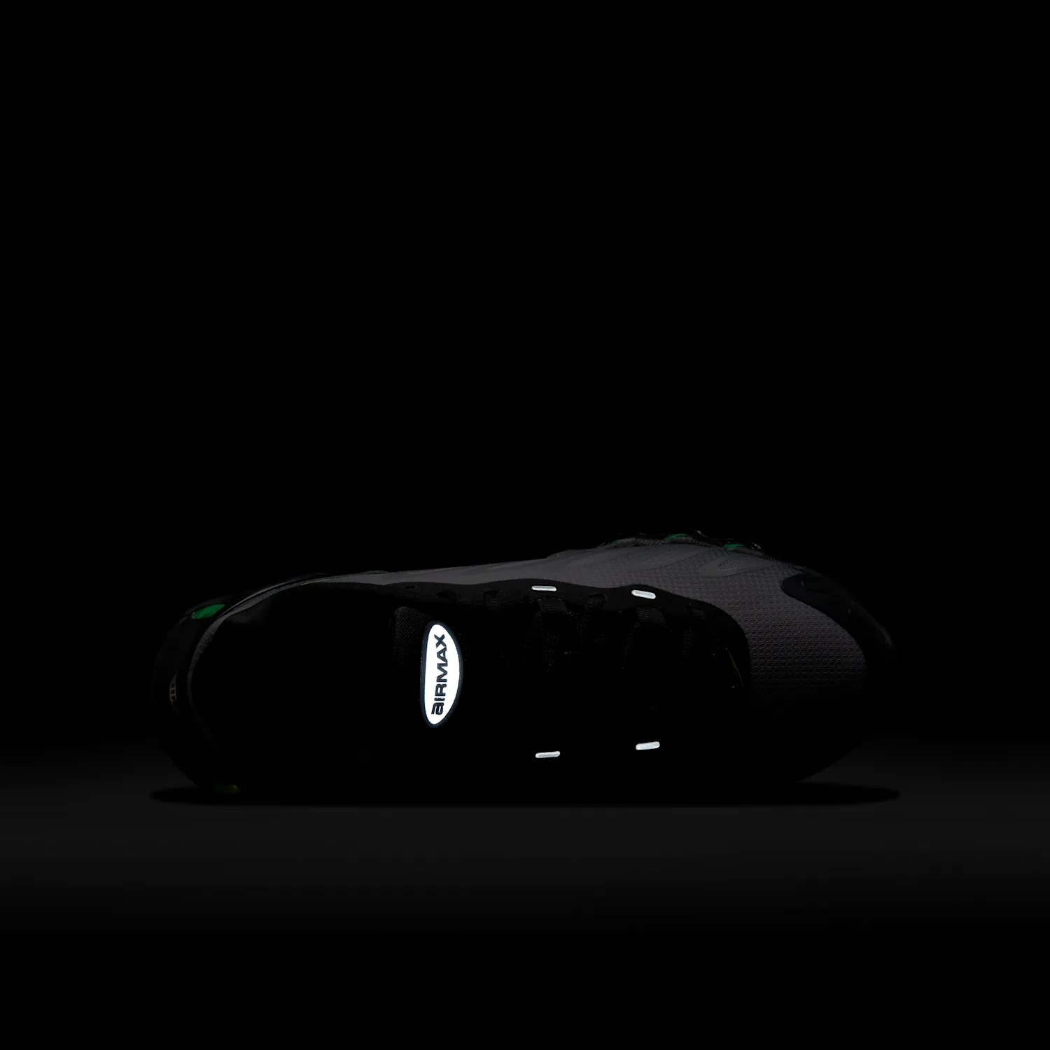 Nike Air Max Dn8 image 9